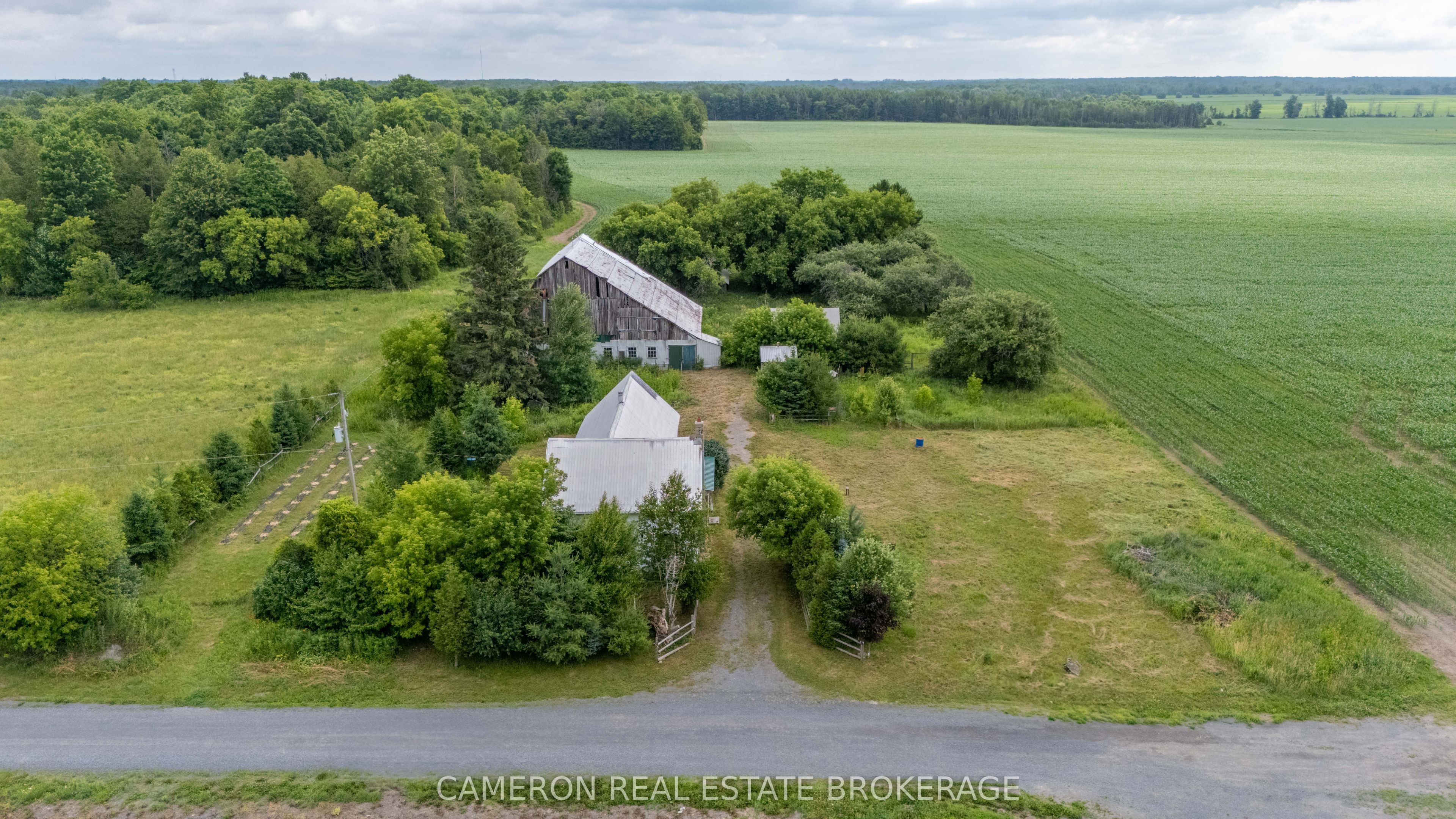 Listing 206230 Image