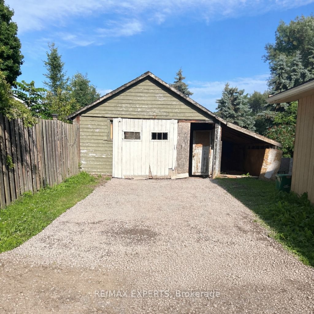 Listing 240557 Image
