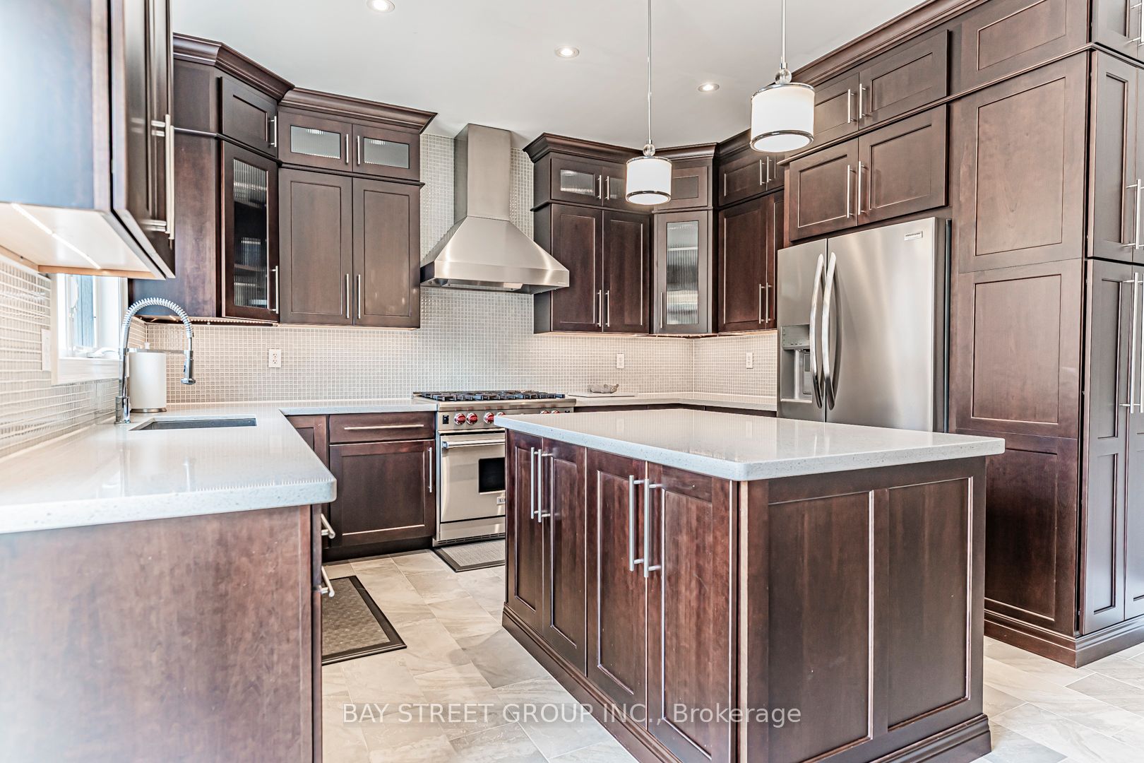 Listing 103725 Image