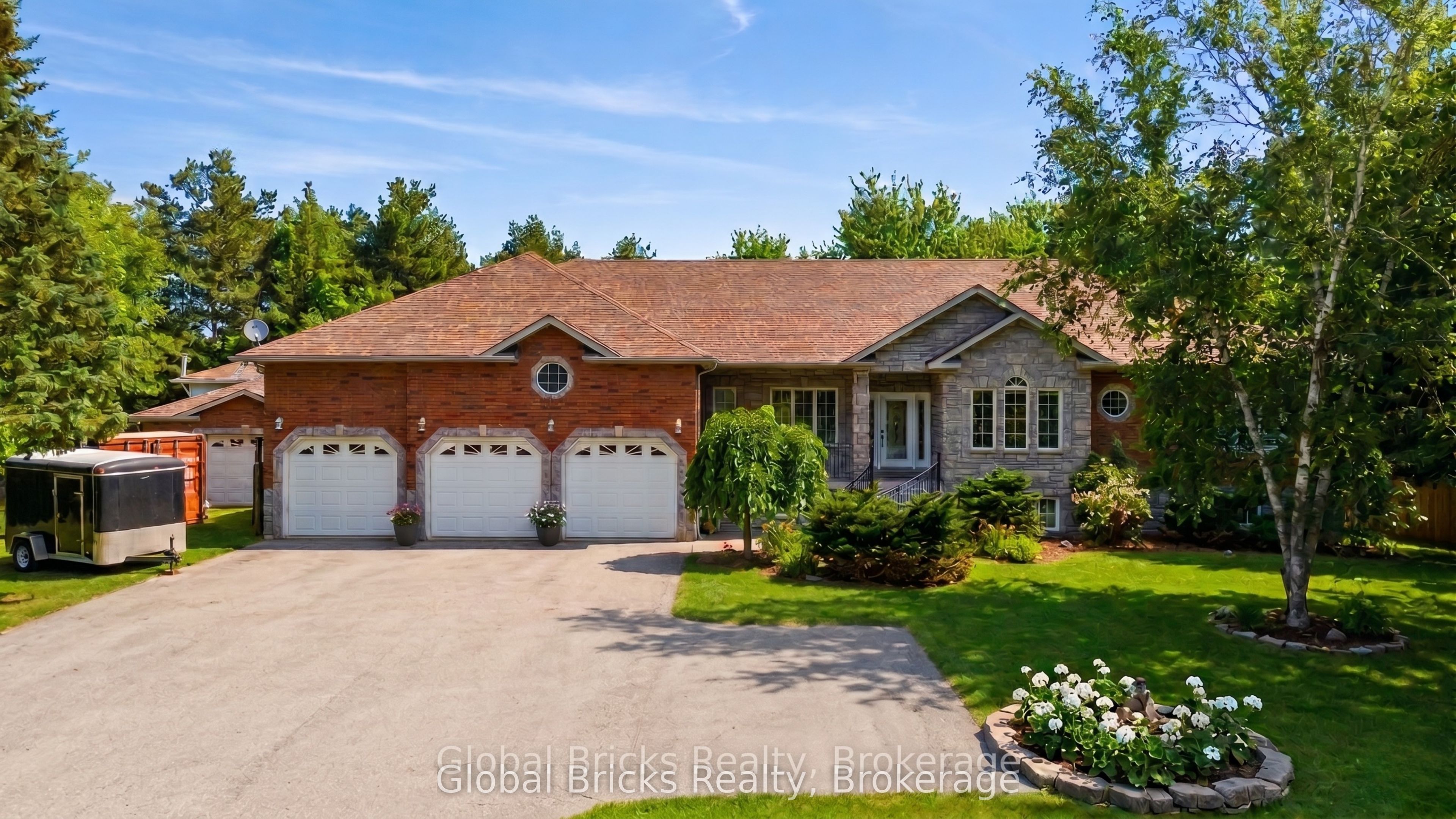 Listing 92421 Image
