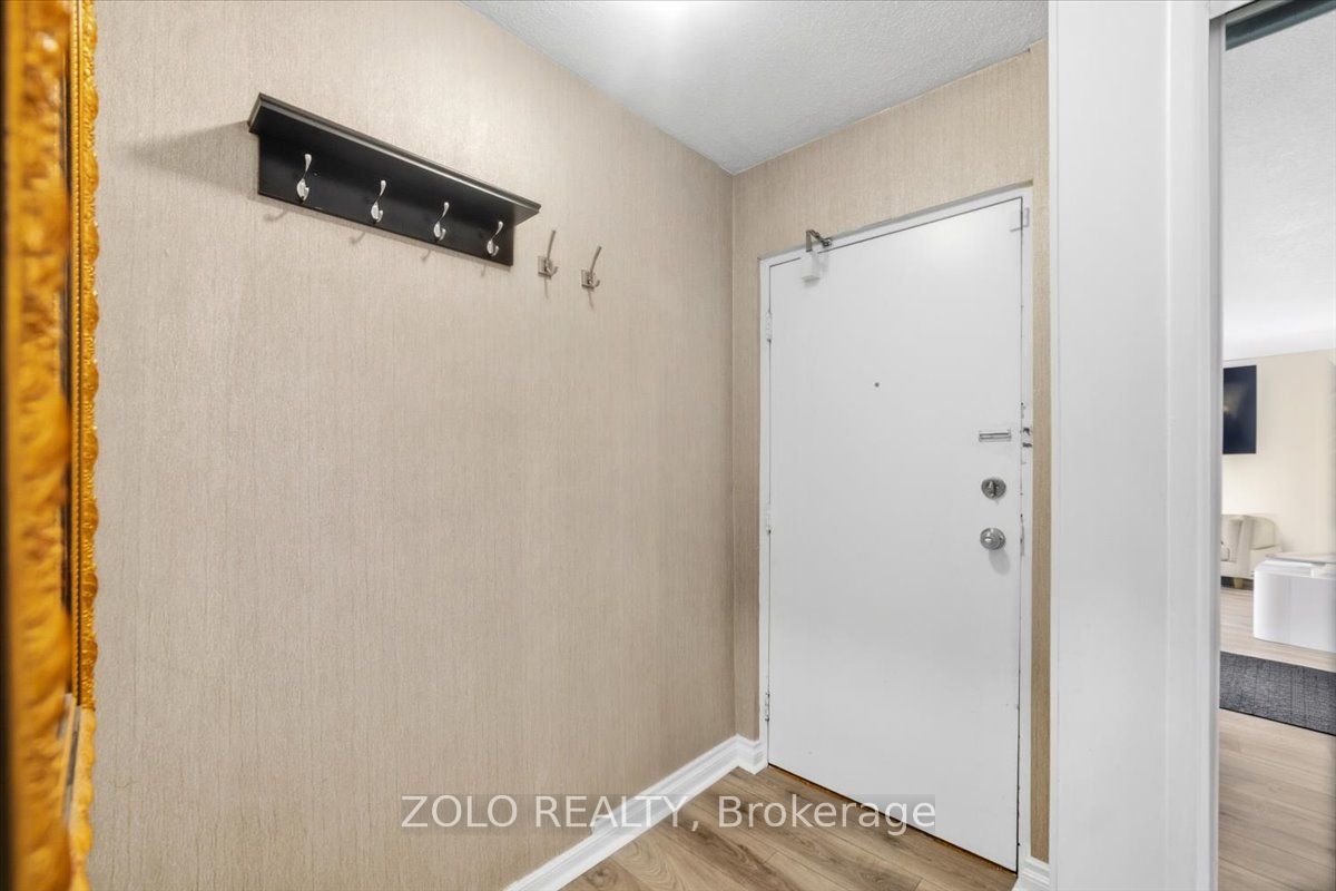 Listing 227866 Image