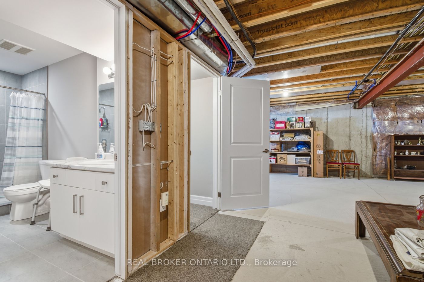 Listing 60203 Image