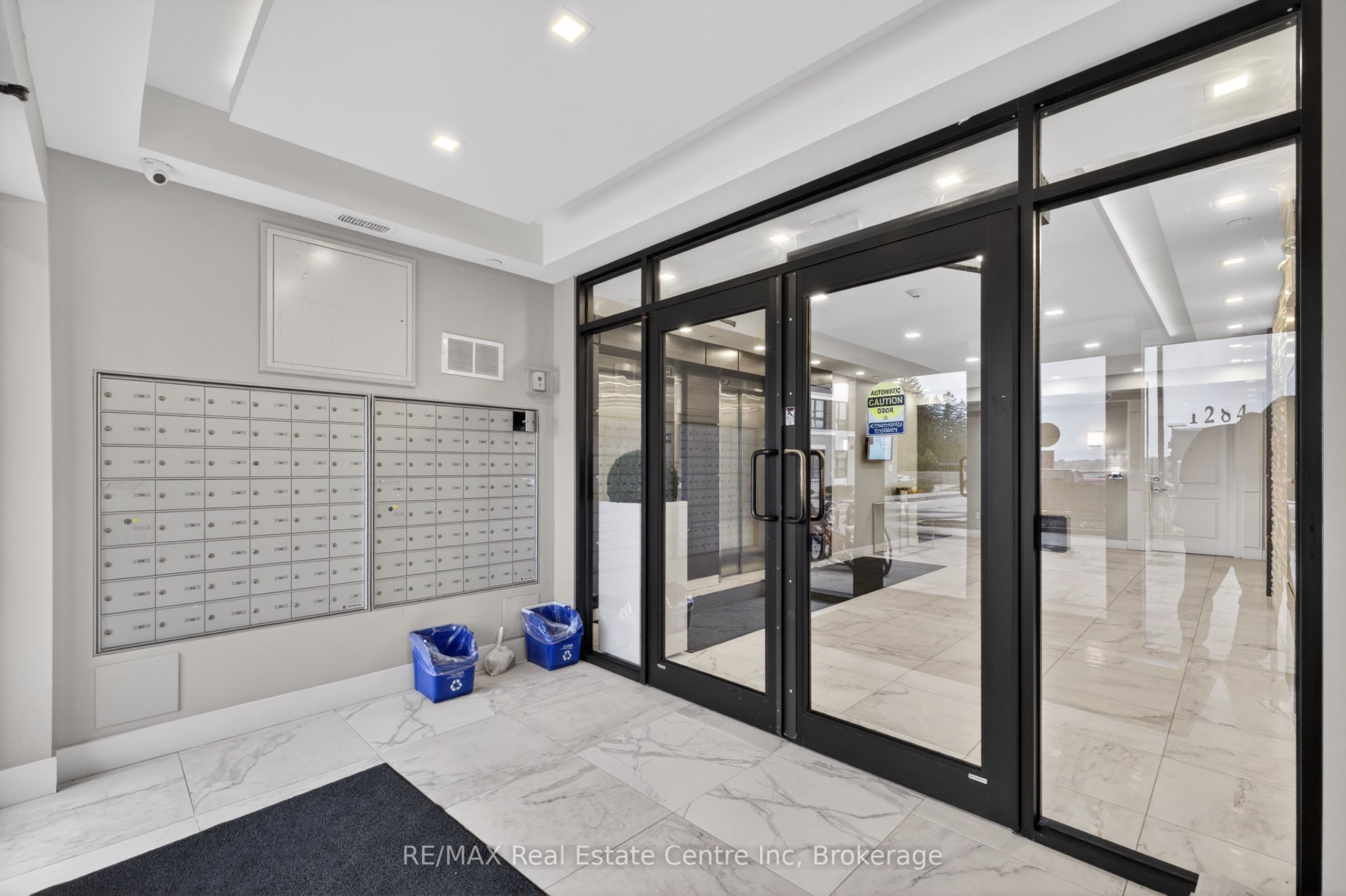 Listing 217448 Image