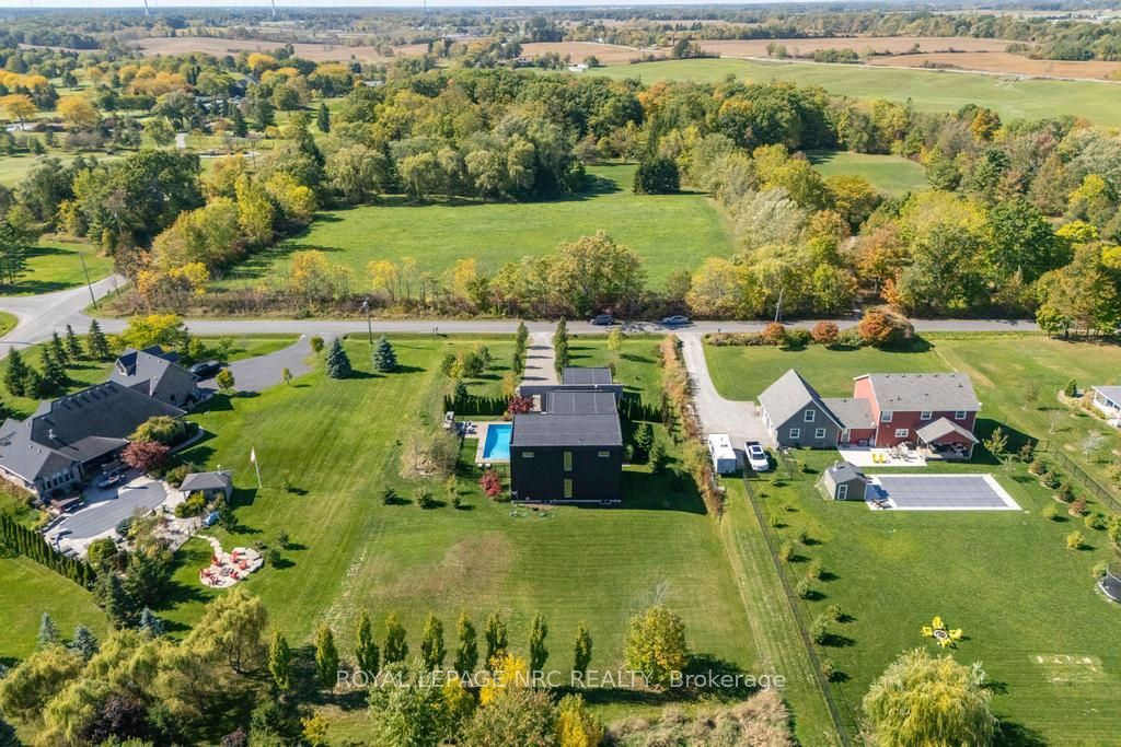 Listing 103737 Image