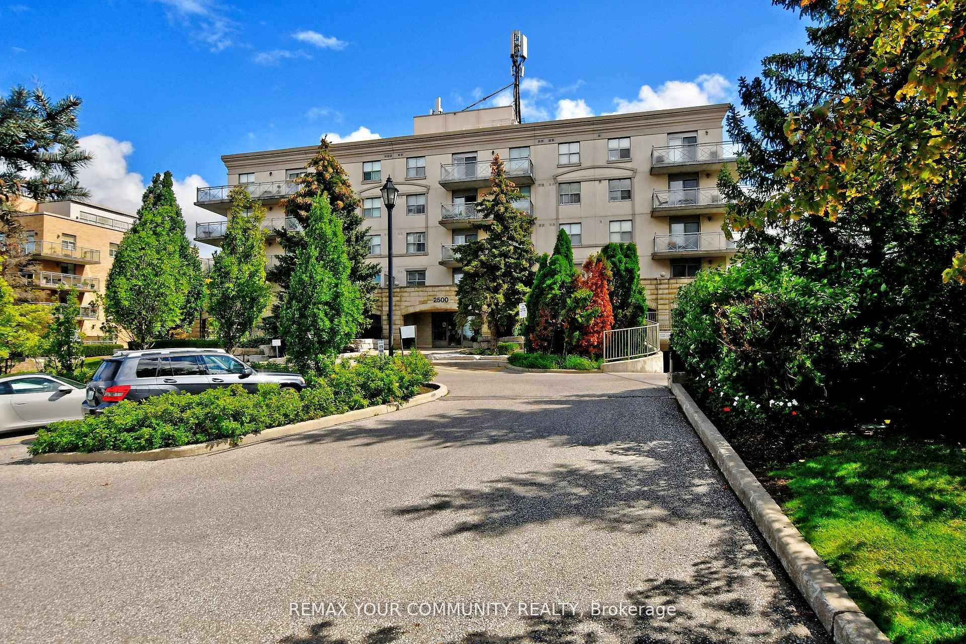Listing 69205 Image