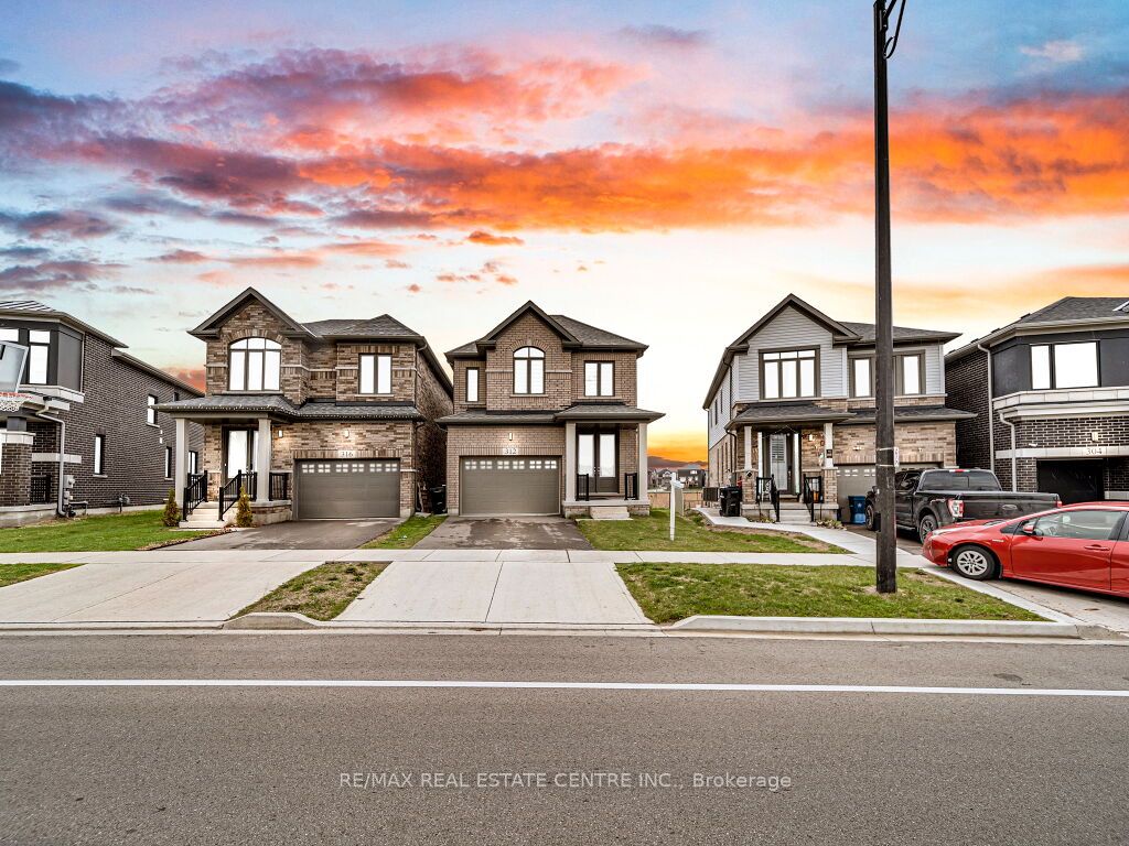 Listing 183471 Image