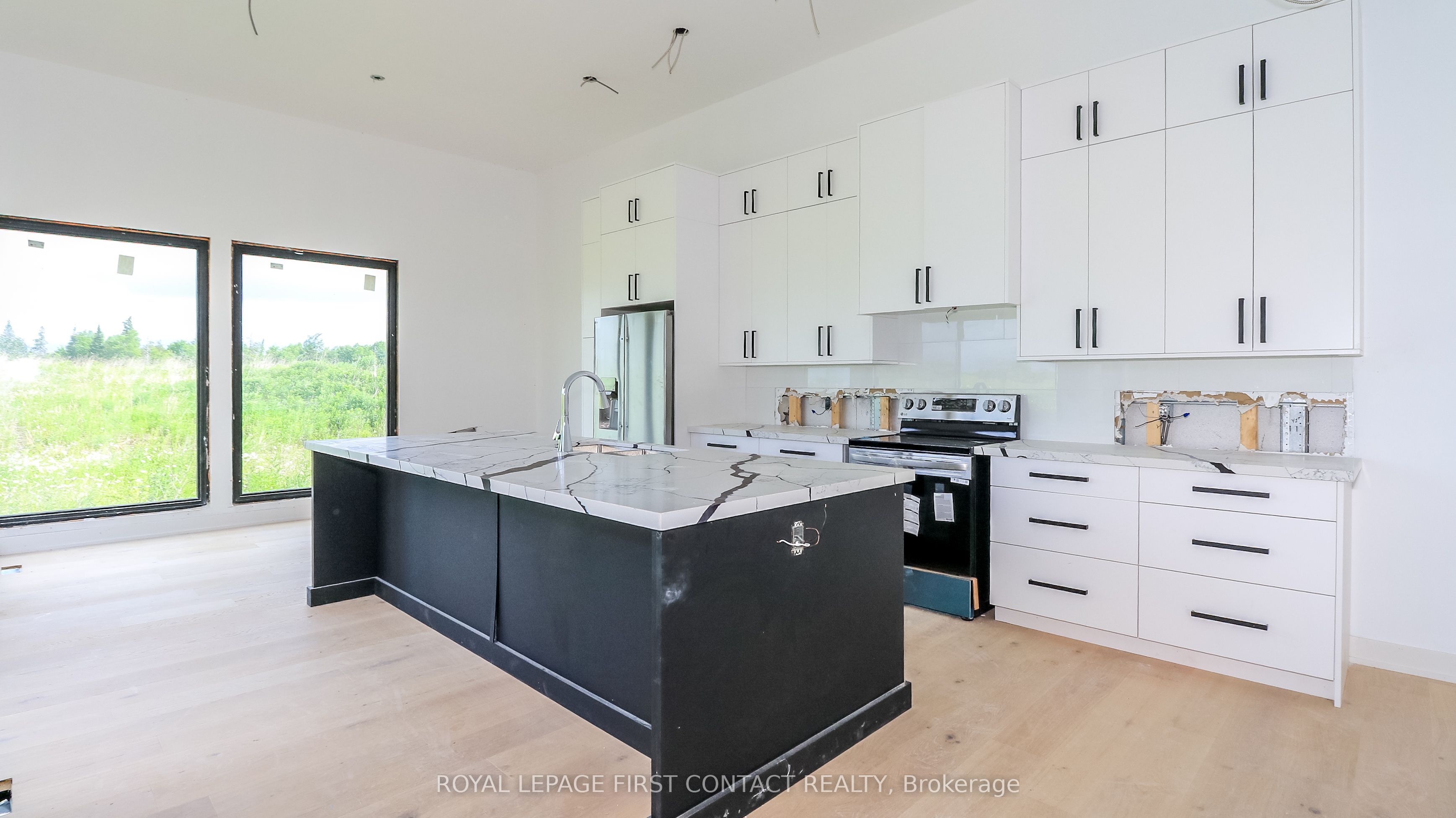 Listing 117062 Image