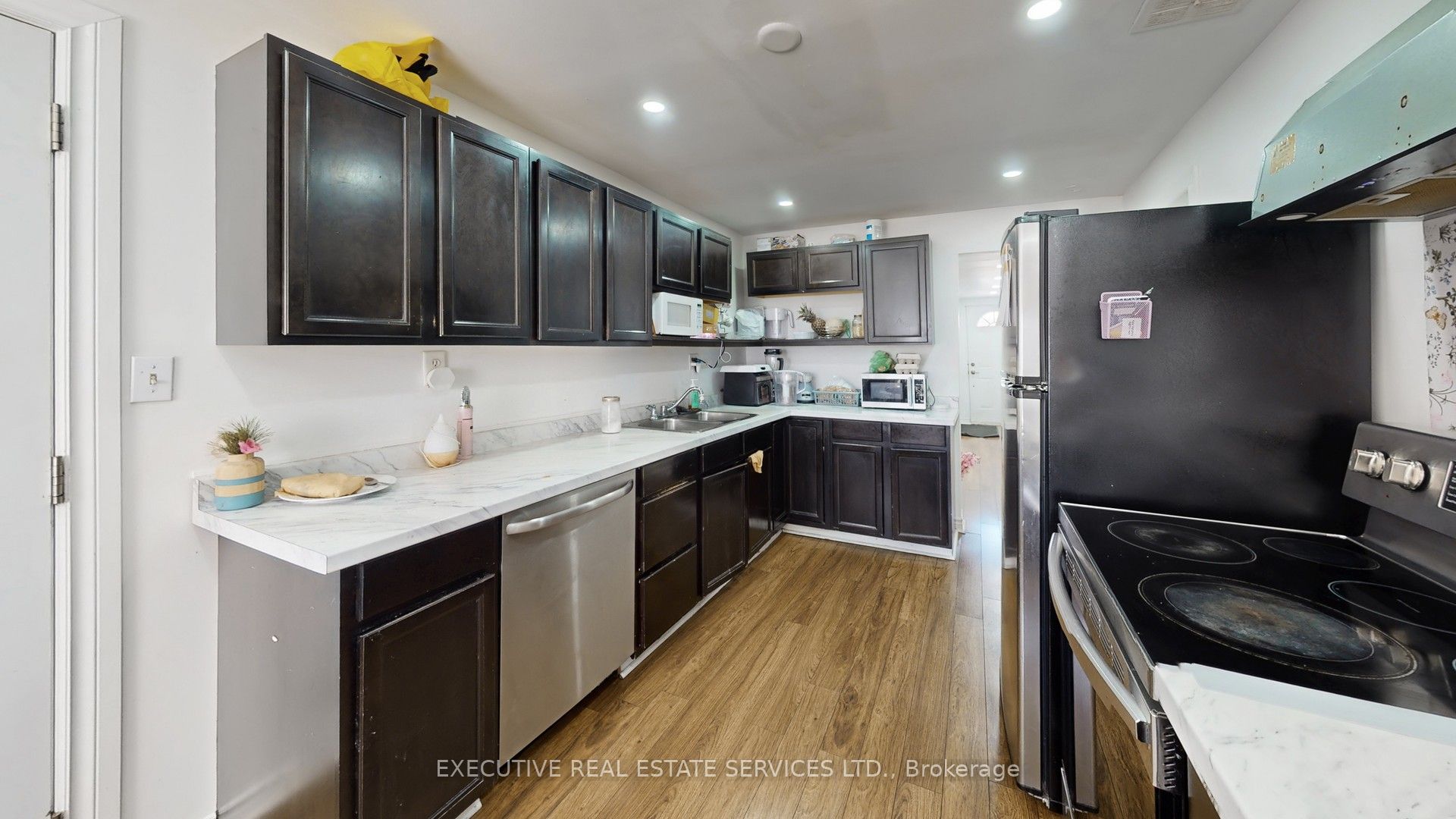 Listing 144398 Image