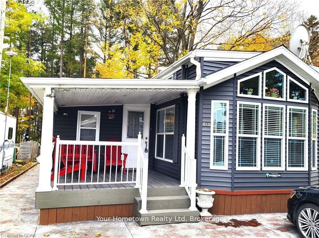 Listing 329069 Image