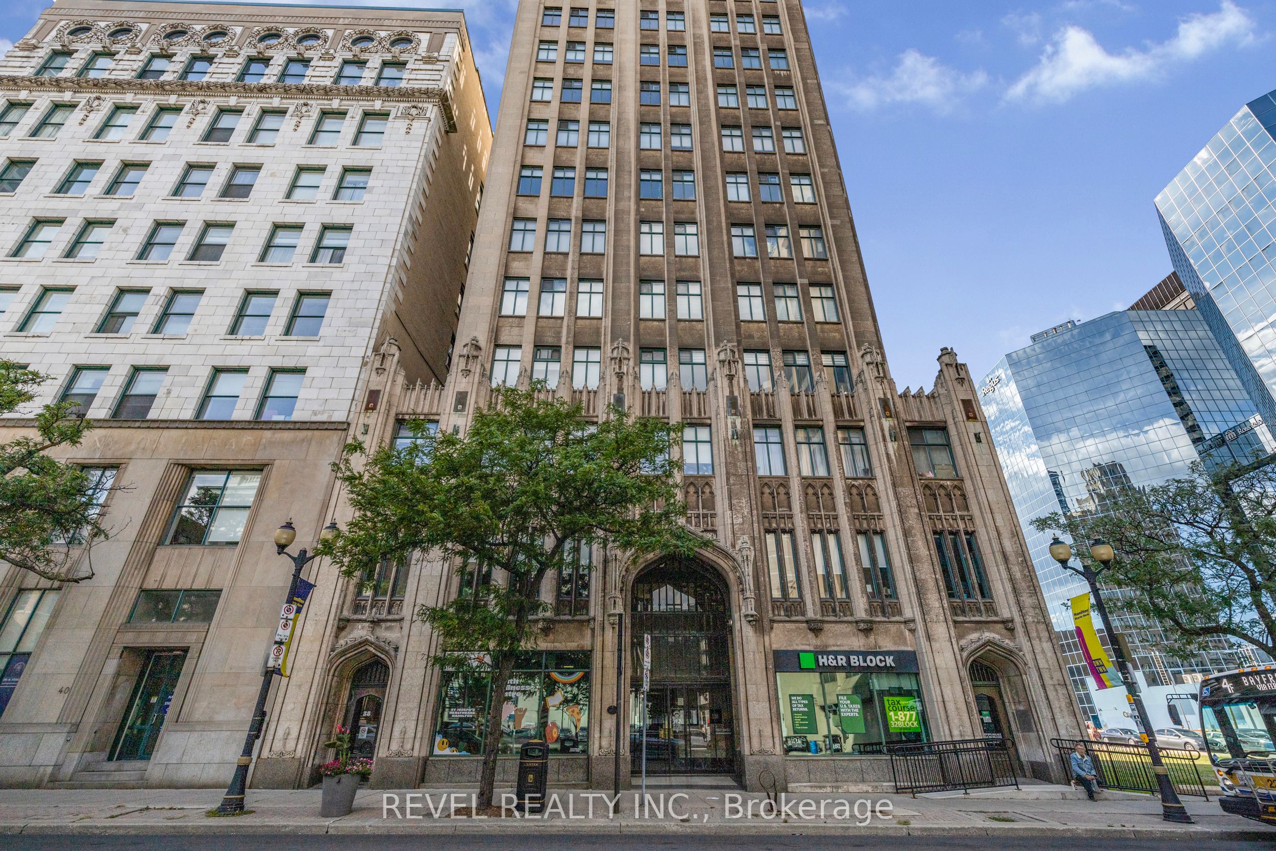 Listing 180949 Image