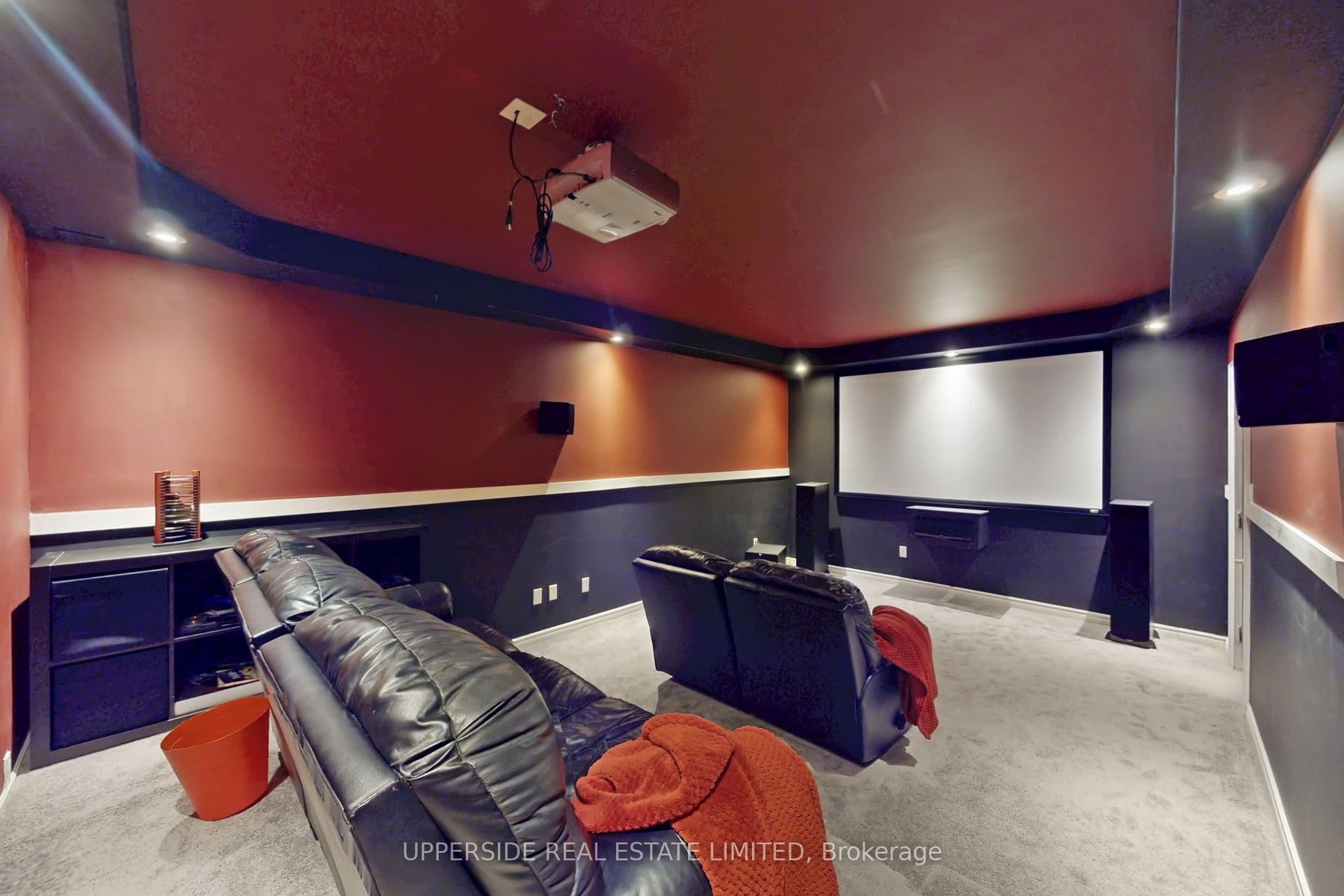 Listing 273850 Image