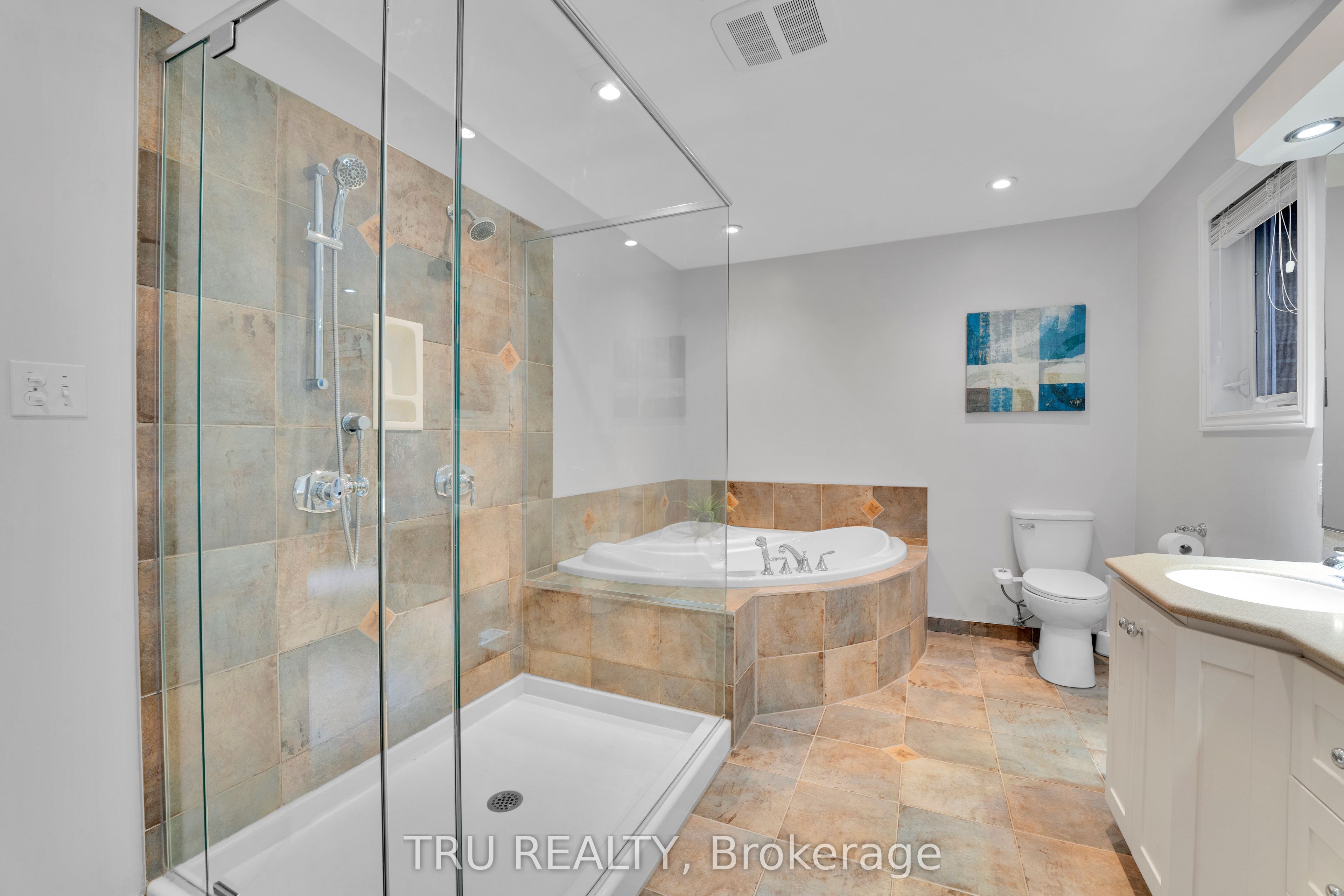 Listing 111166 Image