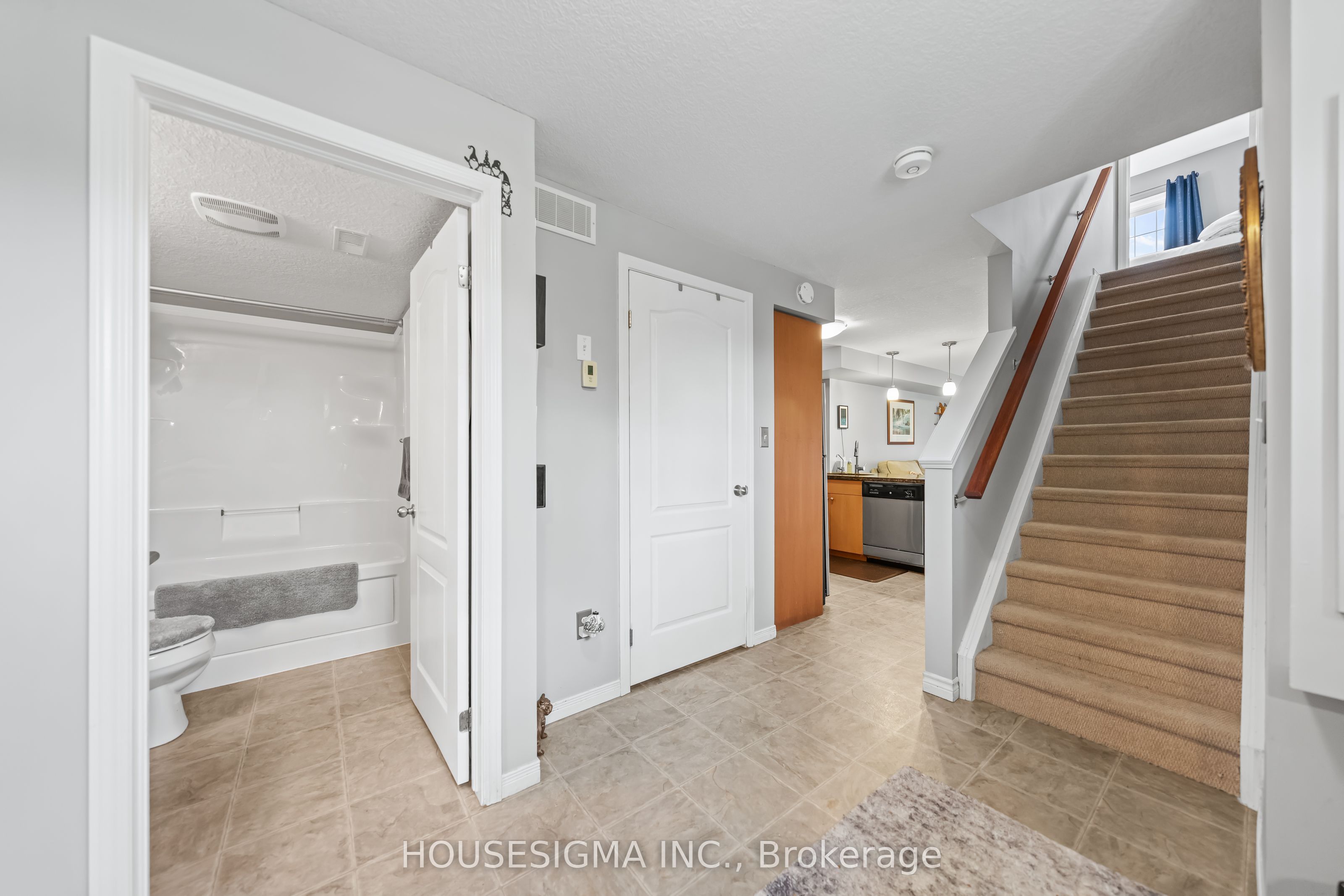 Listing 48212 Image