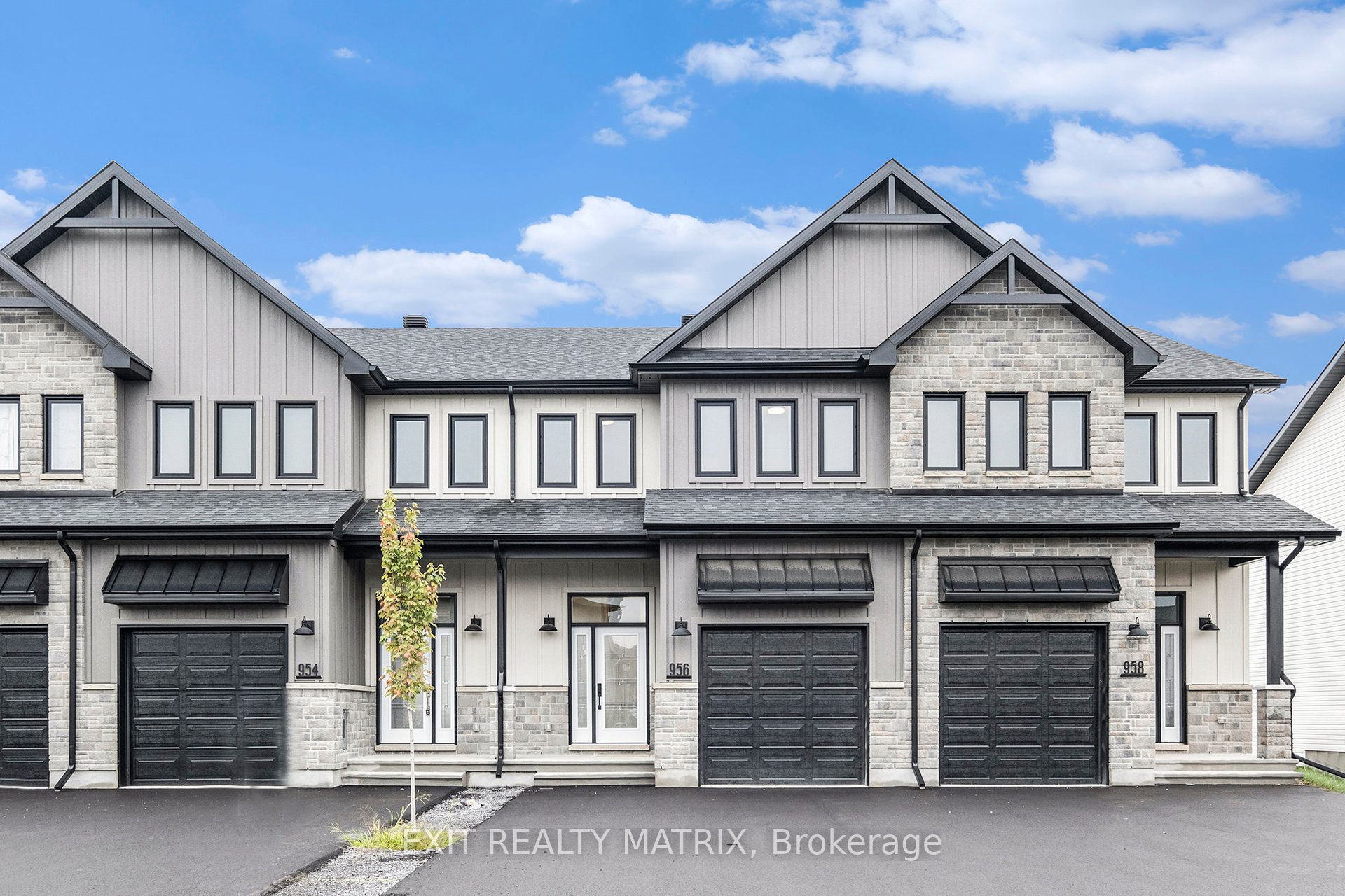 Listing 137536 Image