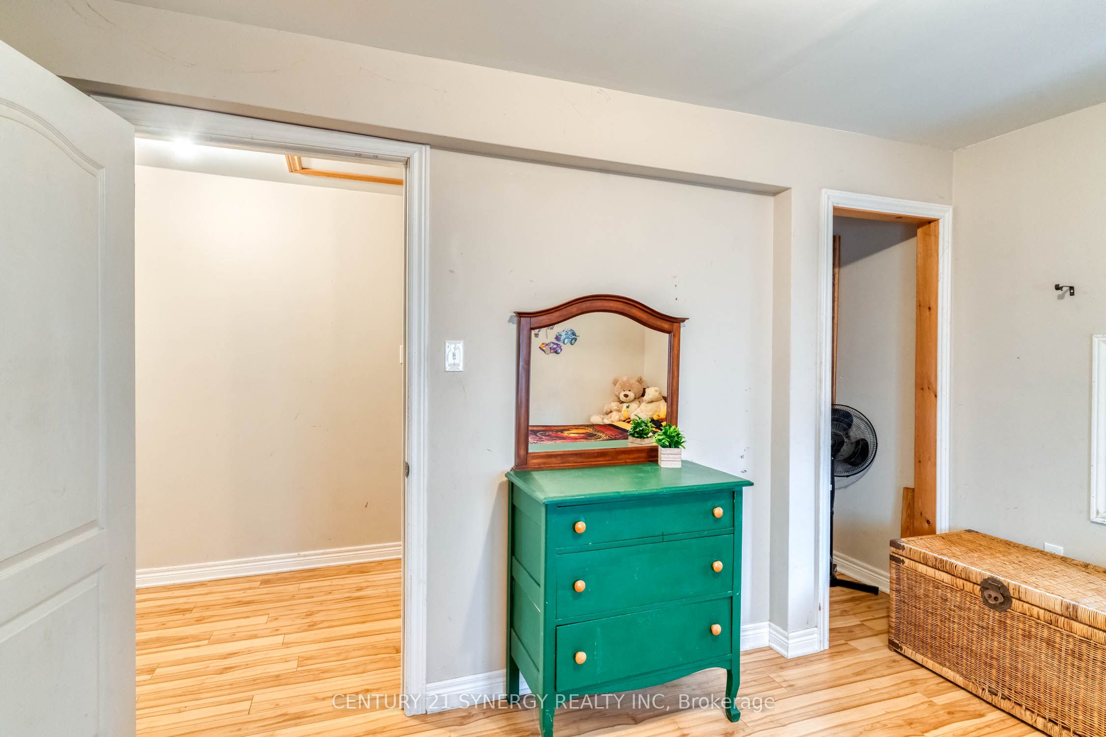 Listing 215313 Image