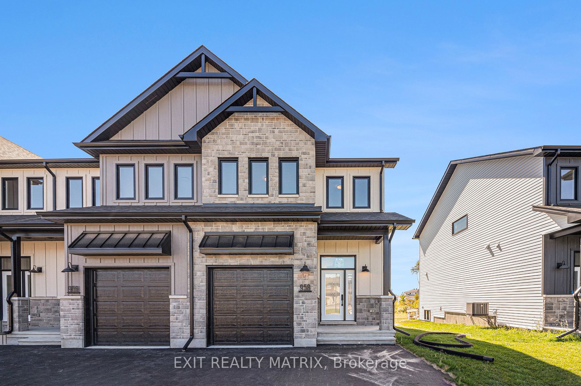 Listing 257247 Image