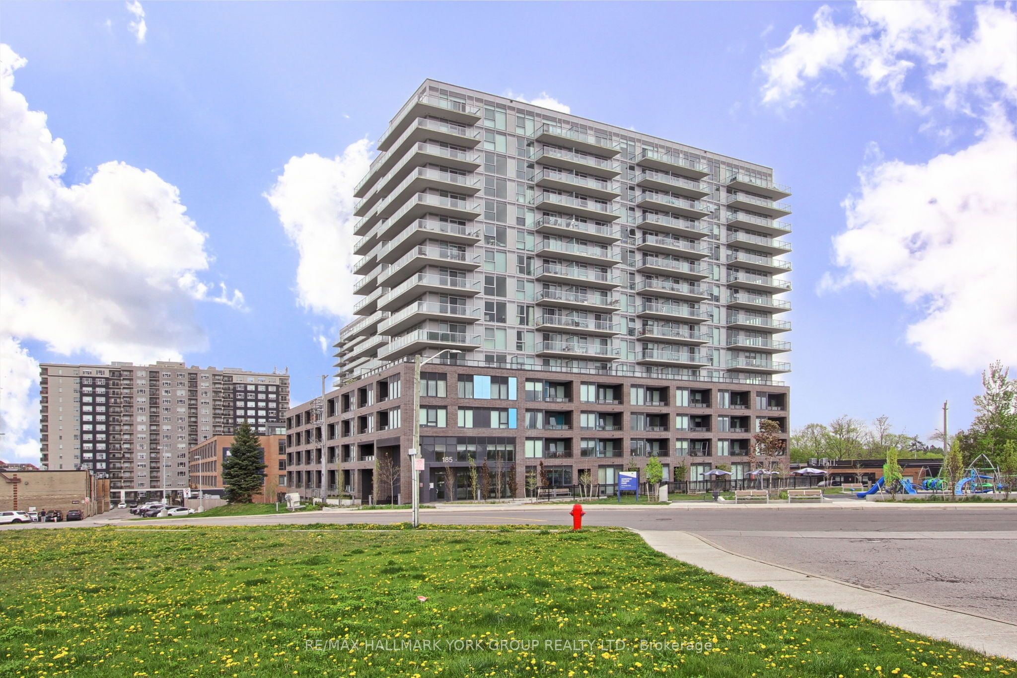 Listing 138674 Image