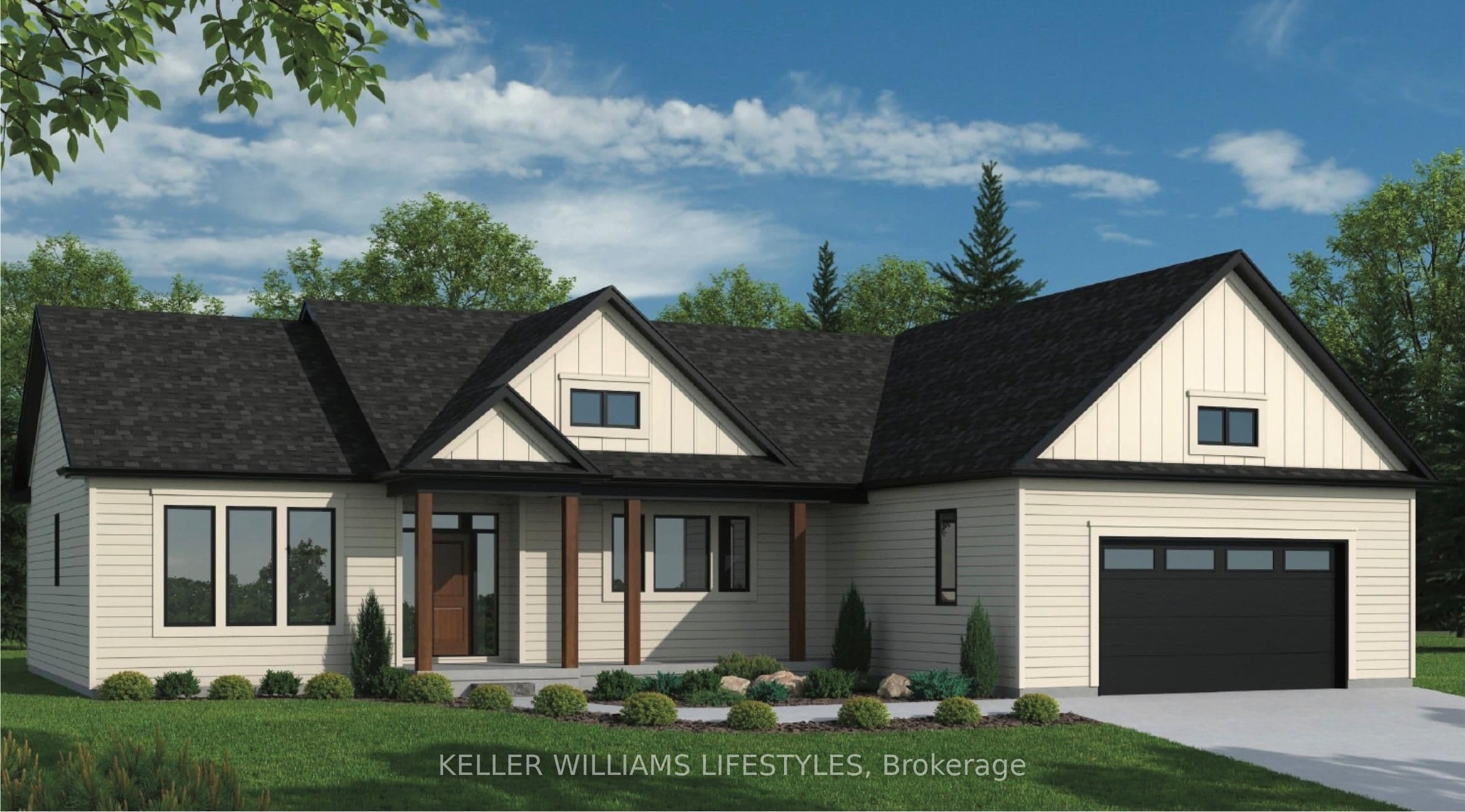 Listing 298391 Image