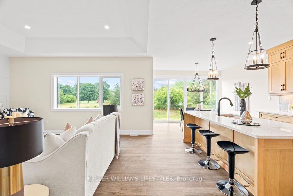 Listing 298973 Image