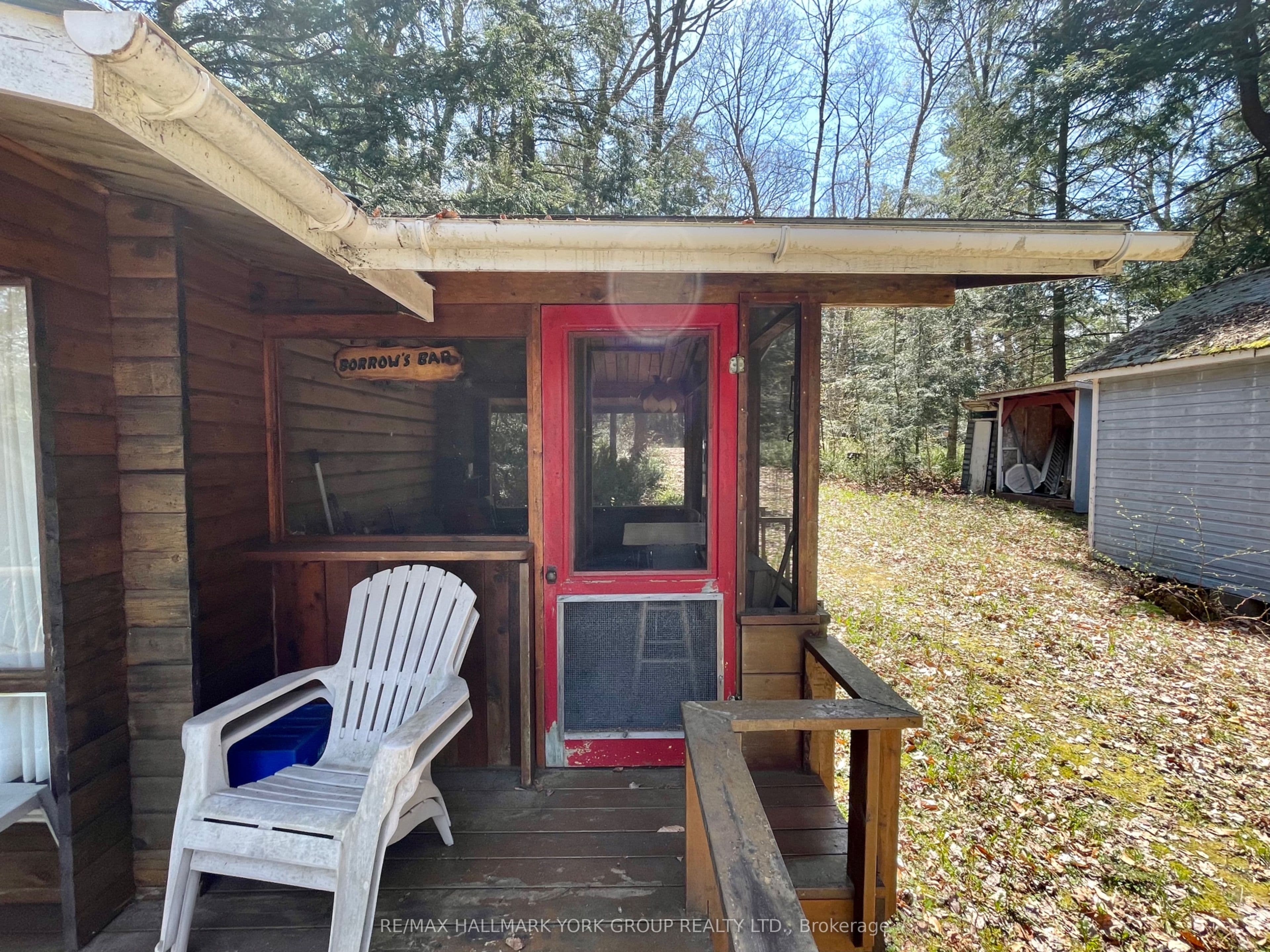 Listing 292732 Image