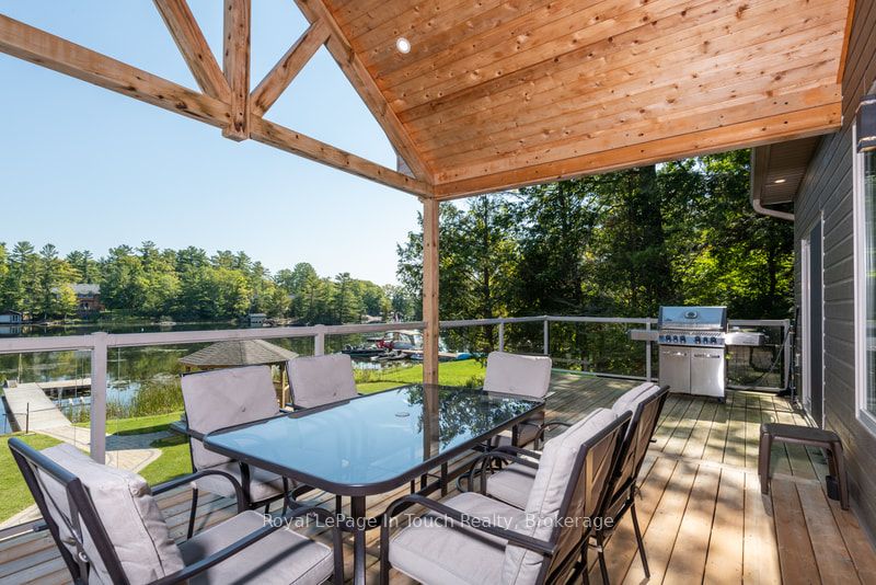 Listing 112995 Image