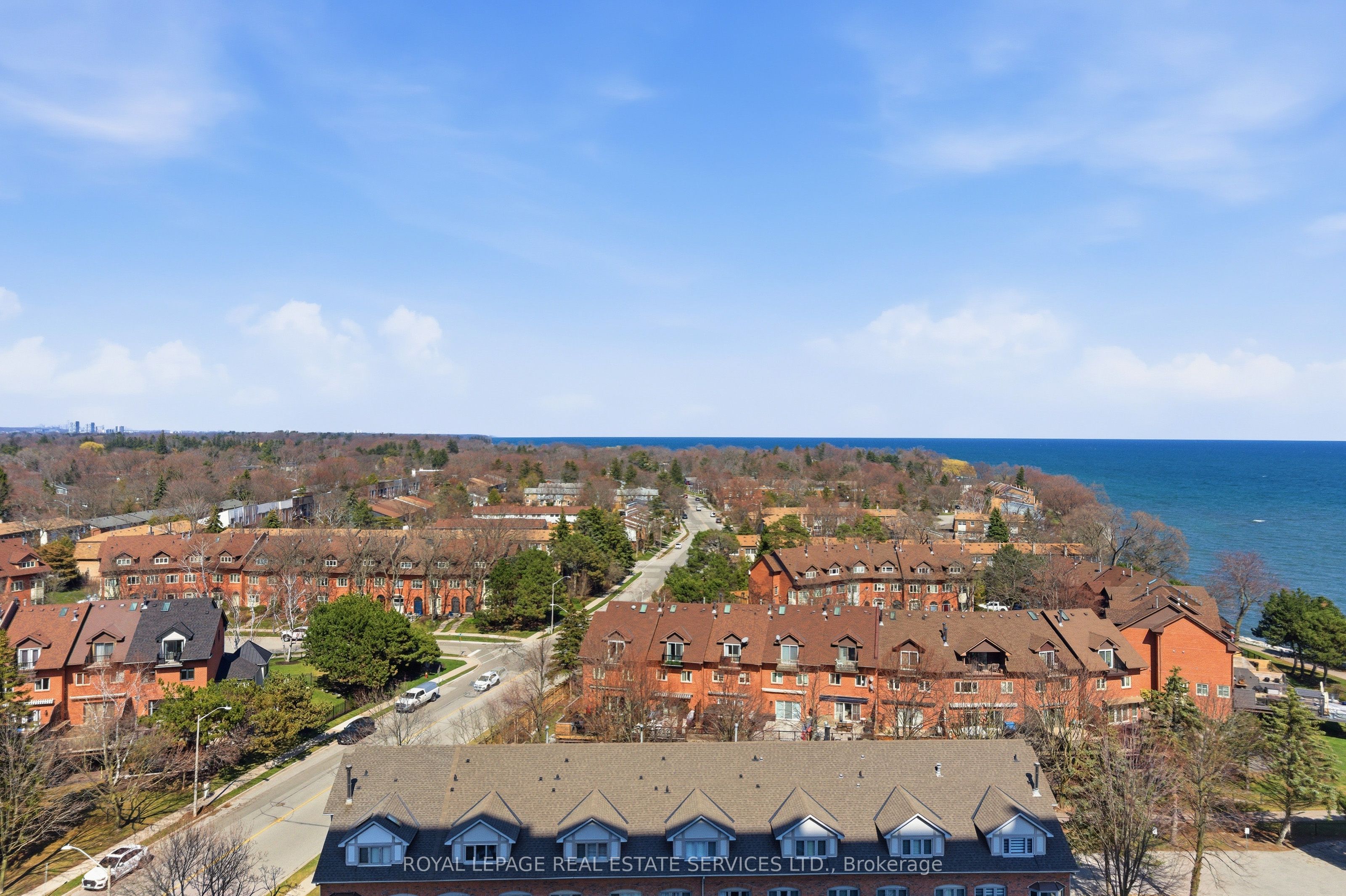 Listing 38121 Image