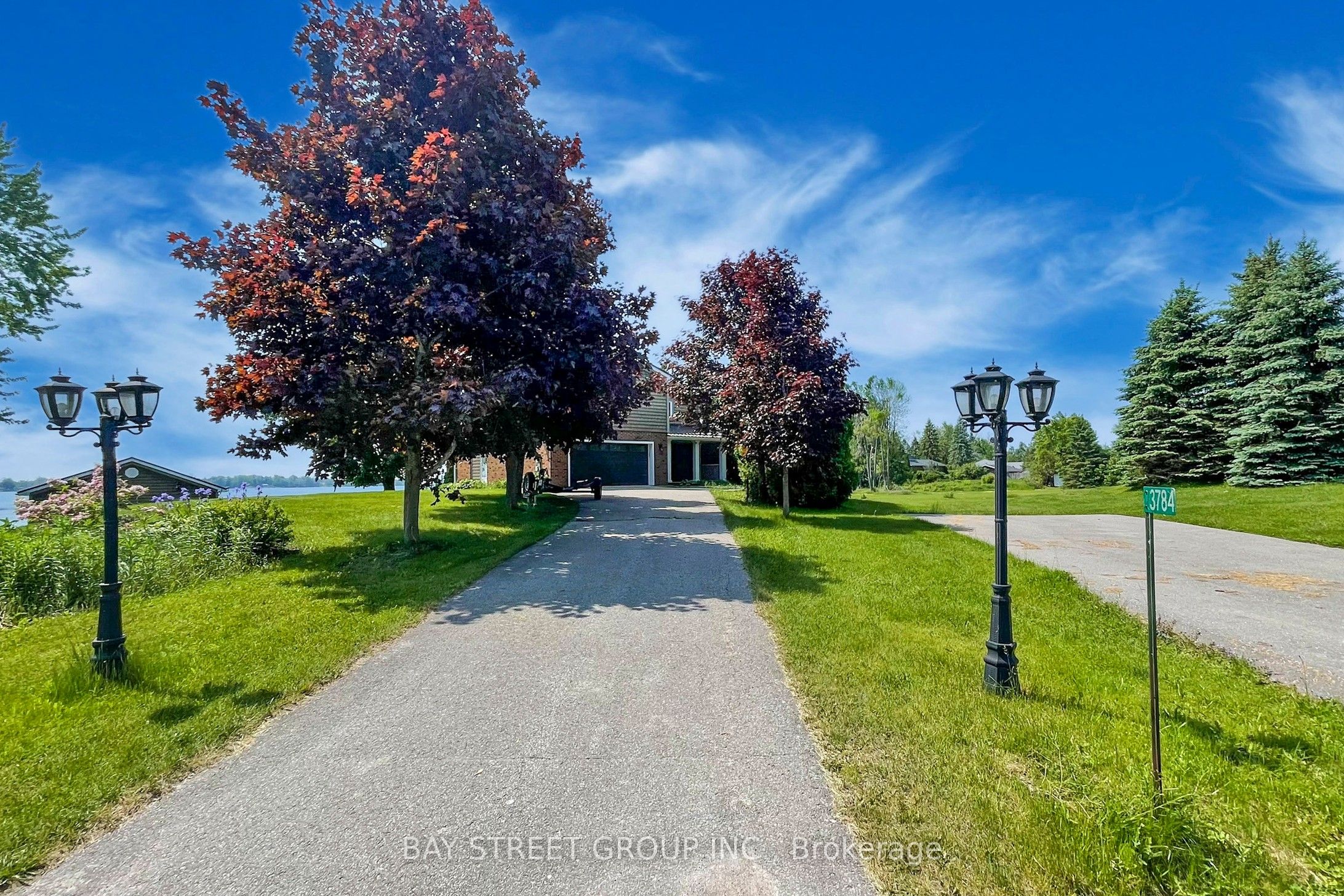 Listing 148338 Image