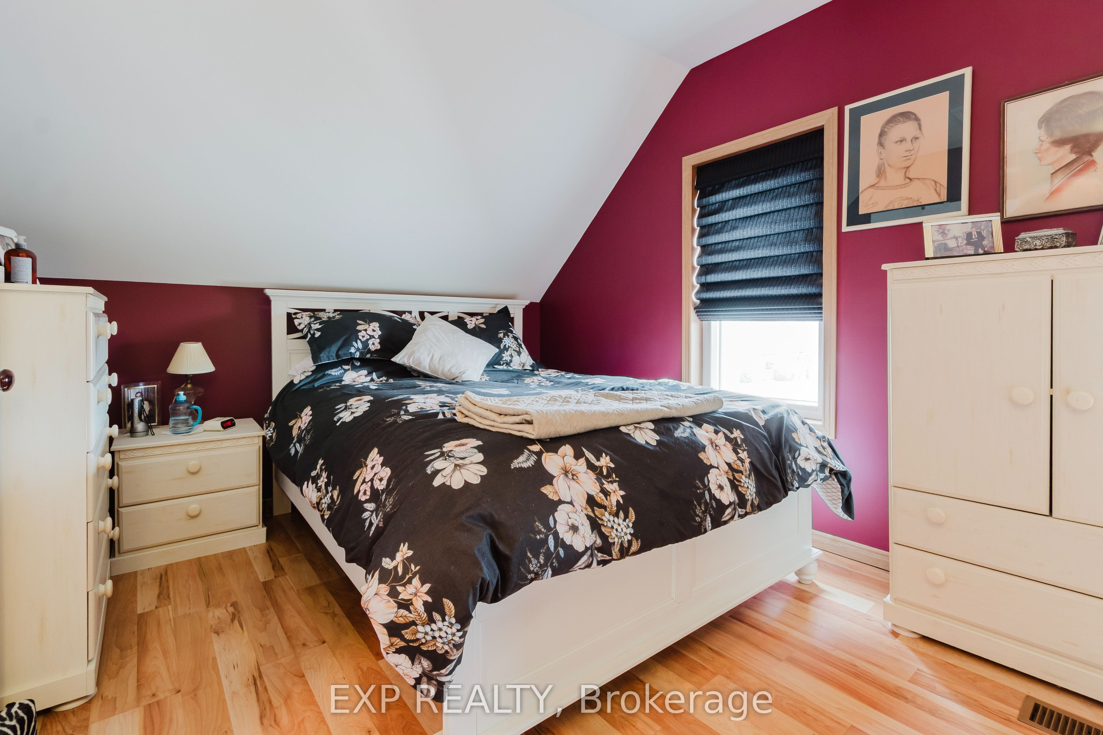 Listing 219191 Image
