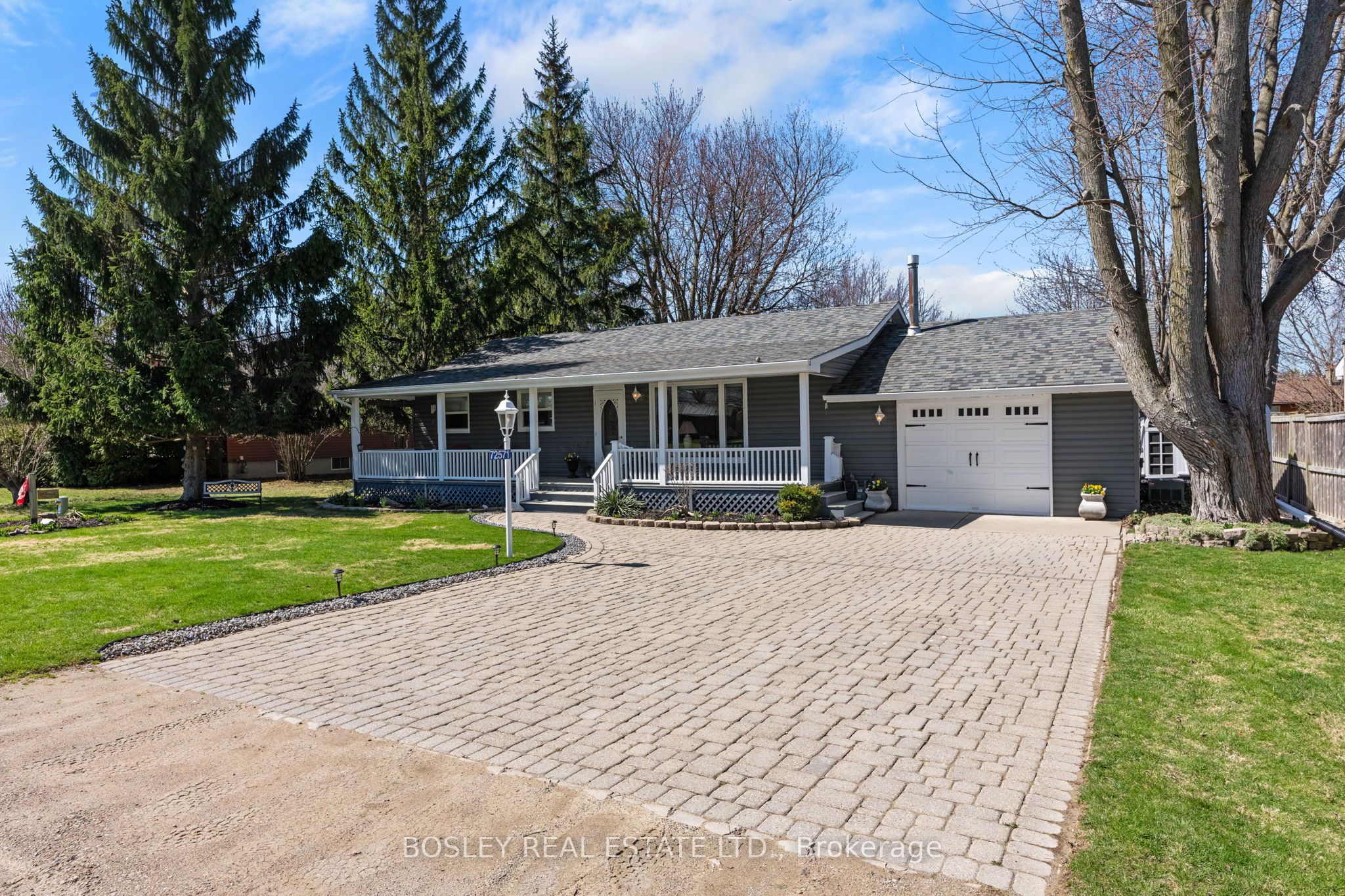 Listing 64456 Image