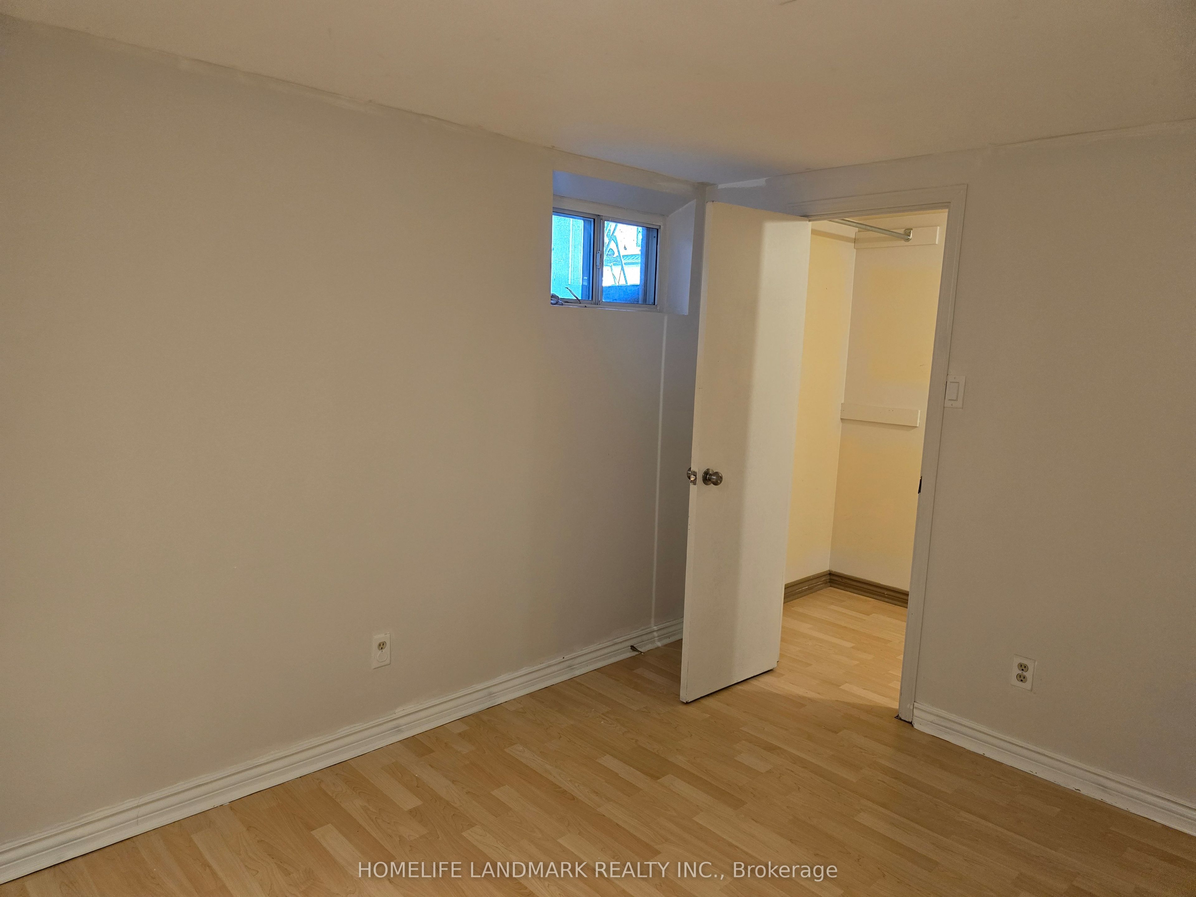 Listing 40689 Image