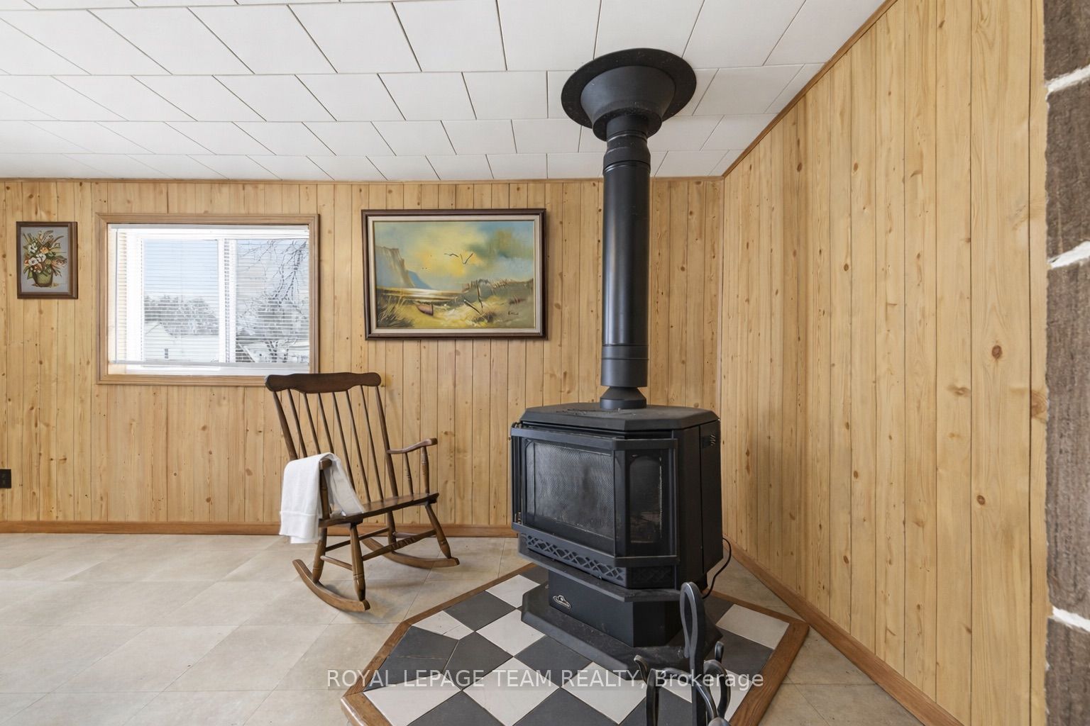Listing 155168 Image