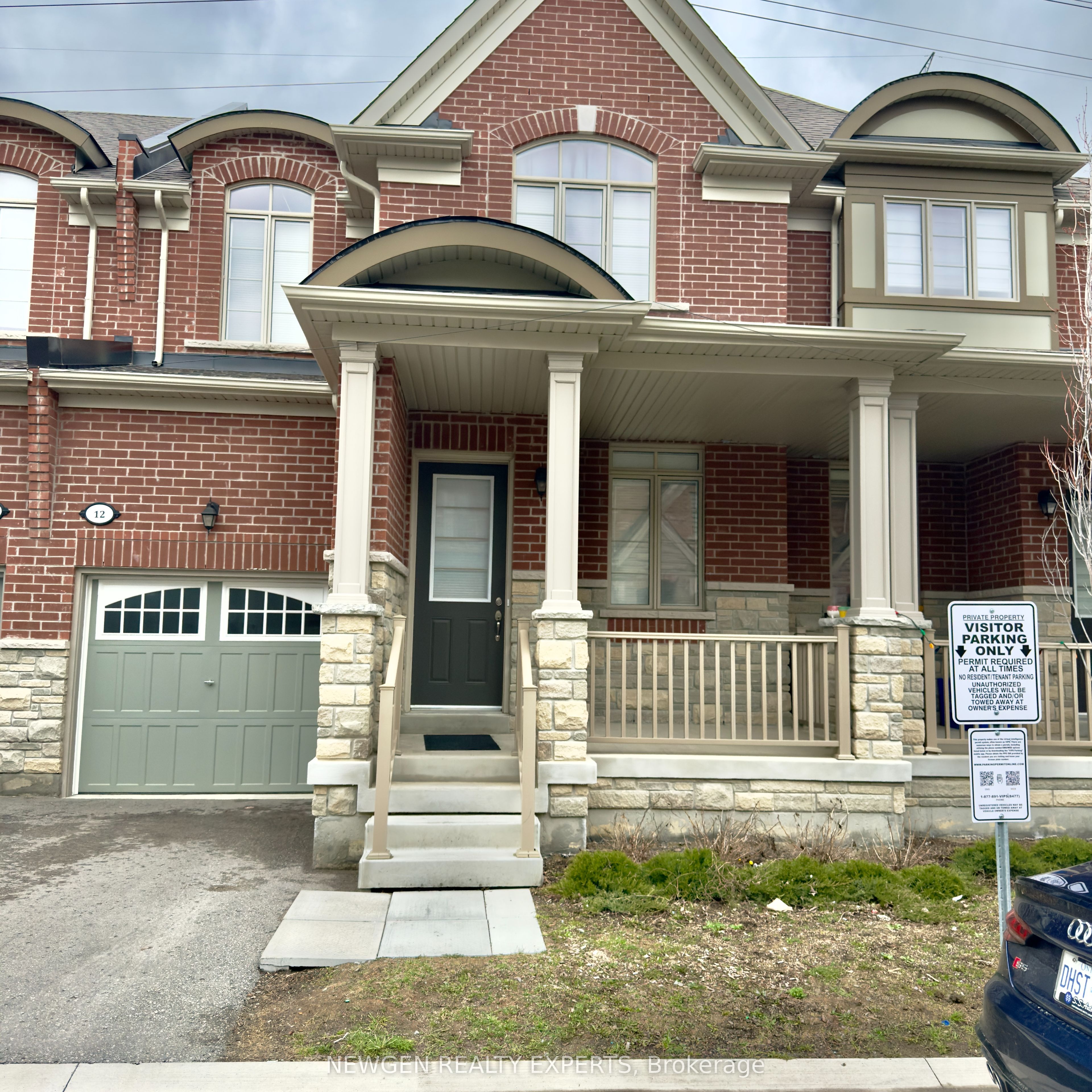 Listing 146328 Image