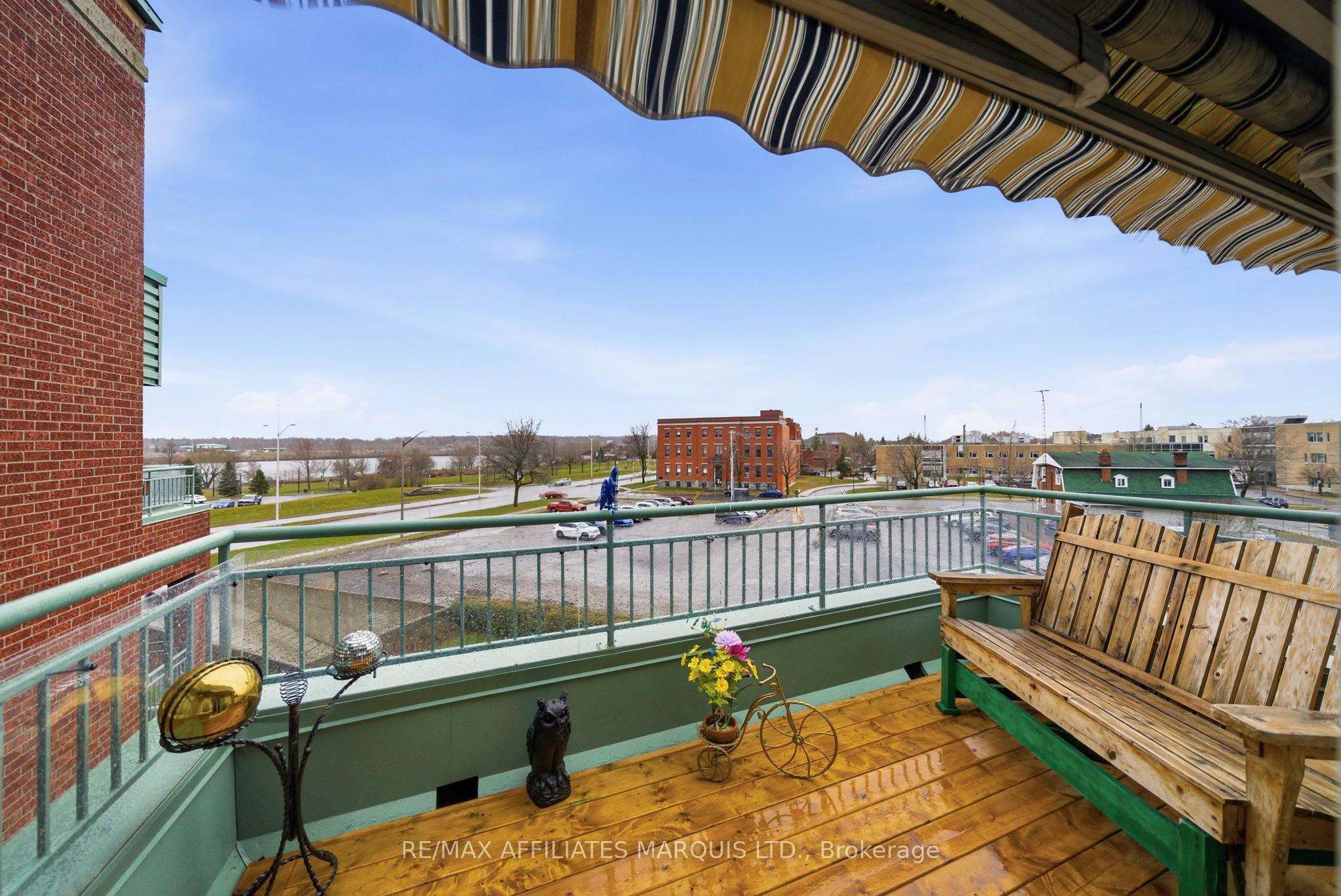 Listing 192133 Image