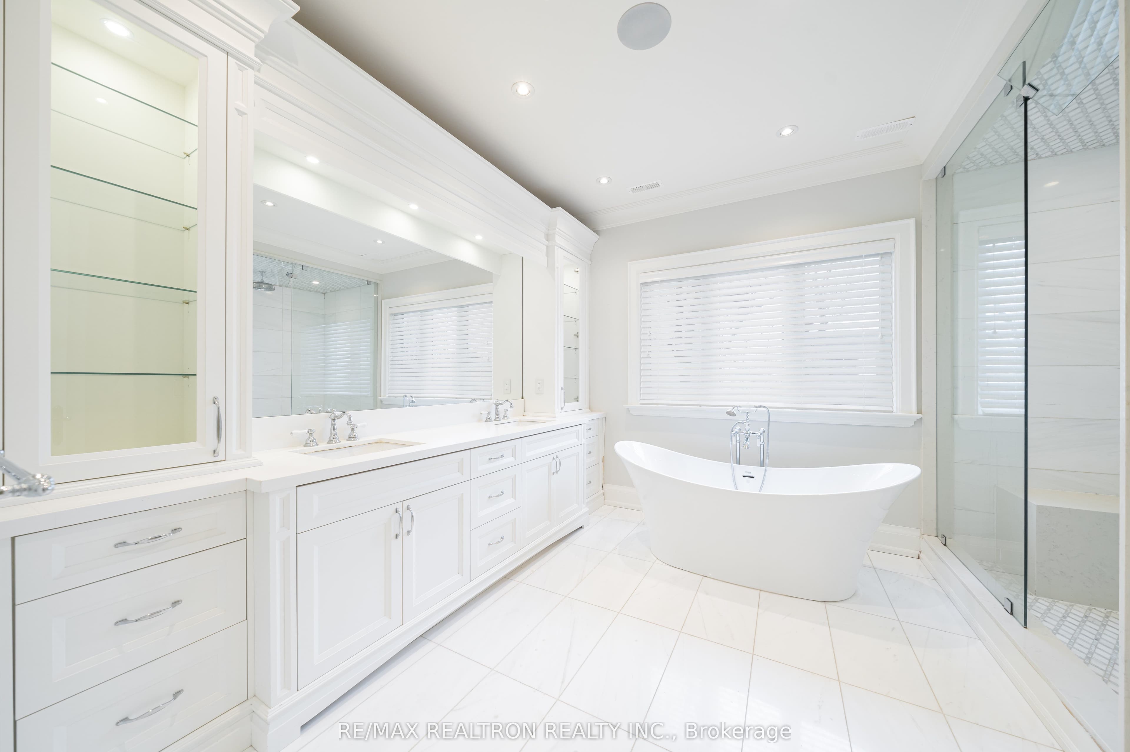 Listing 295026 Image
