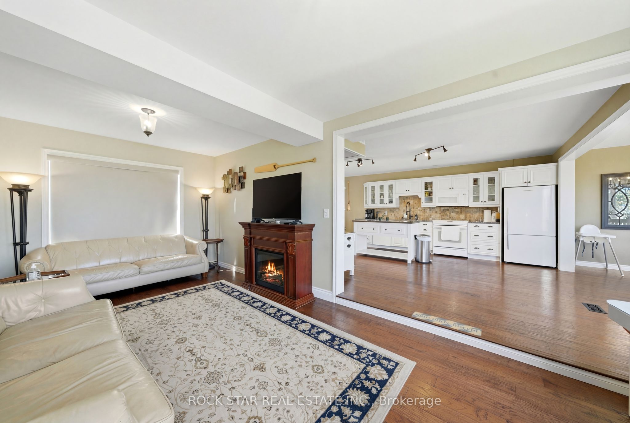 Listing 52109 Image