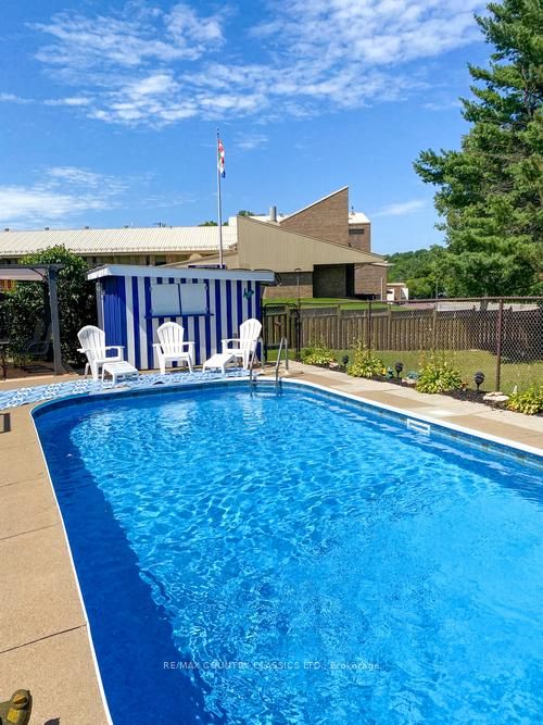 Listing 257816 Image