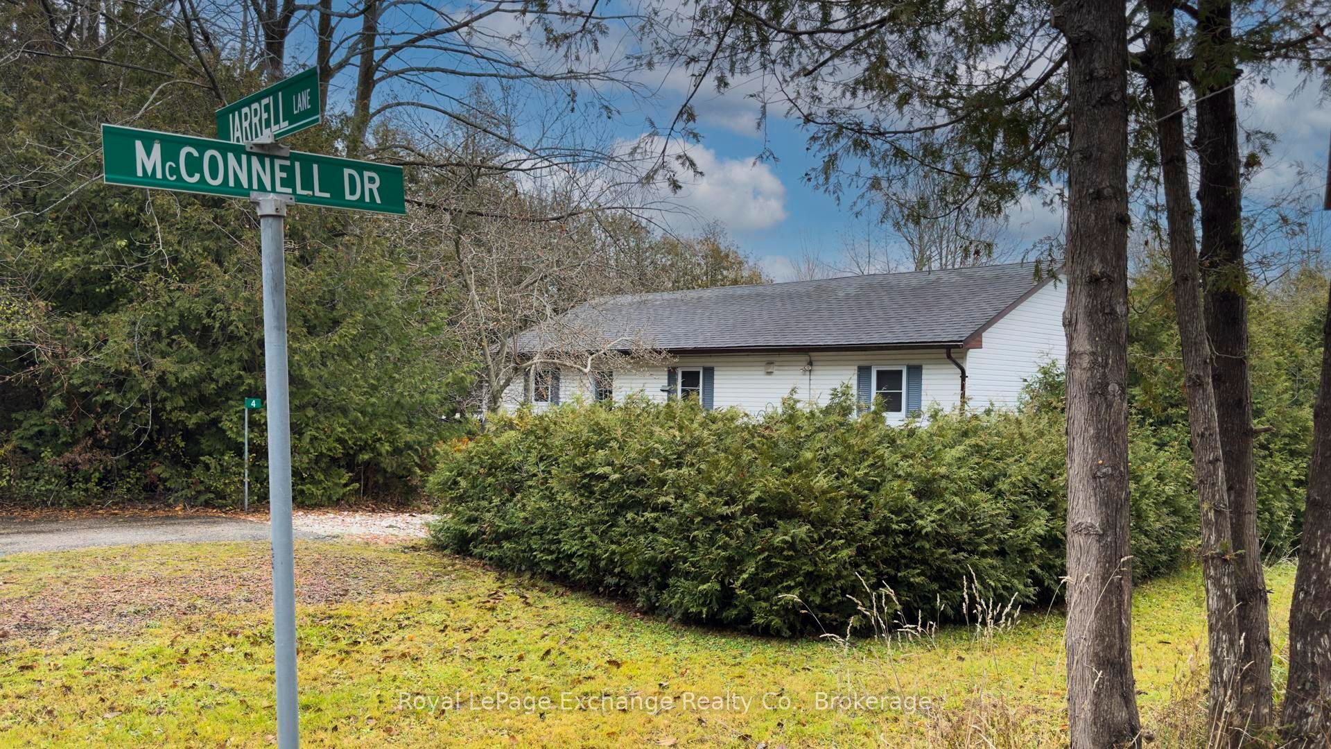 Listing 130200 Image