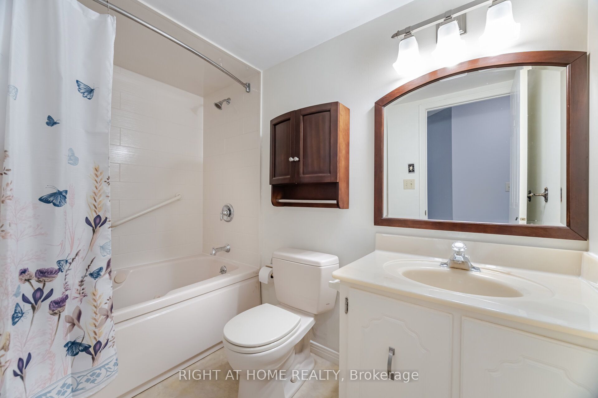 Listing 214068 Image