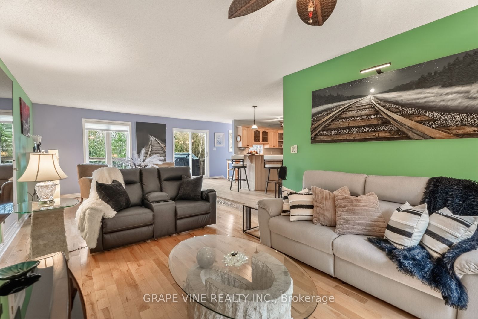 Listing 95432 Image