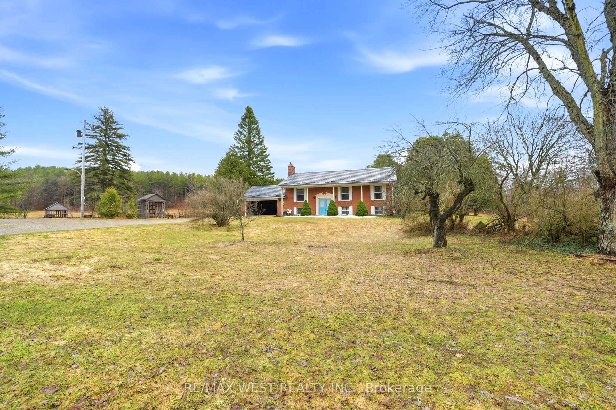 Listing 144543 Image