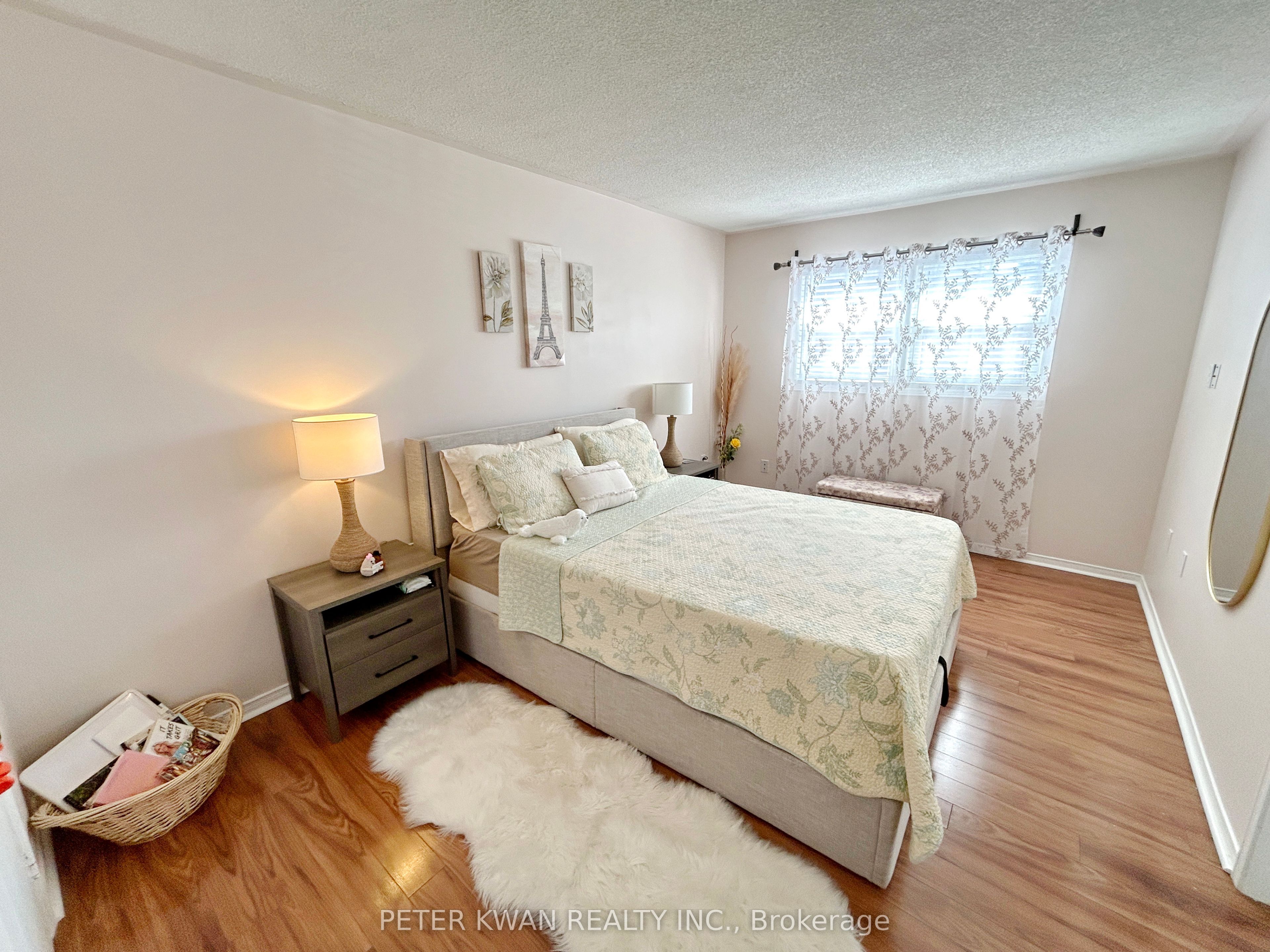 Listing 118696 Image