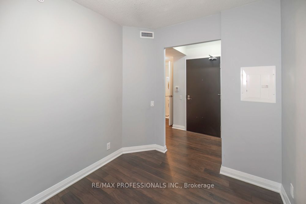 Listing 112816 Image