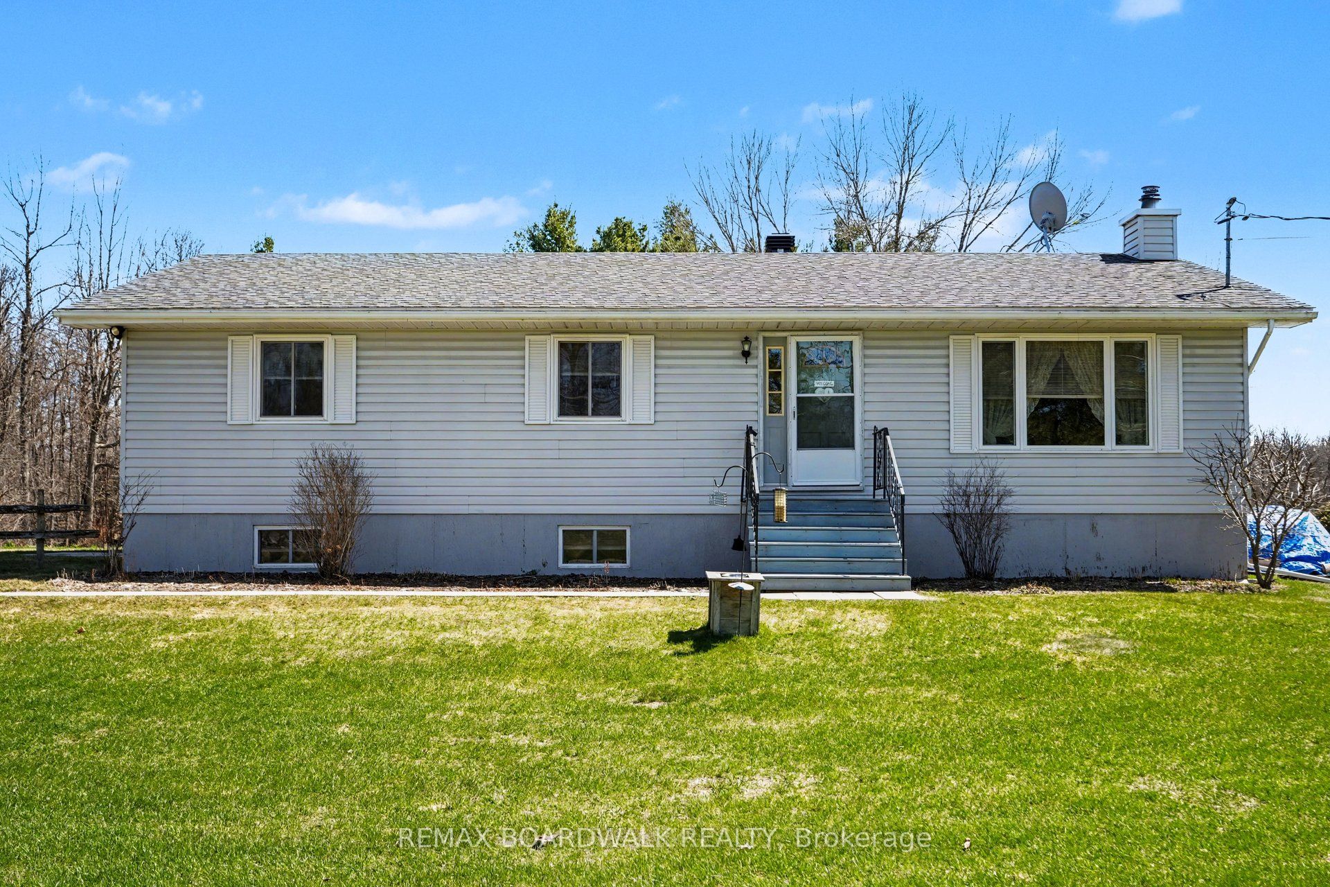 Listing 137213 Image