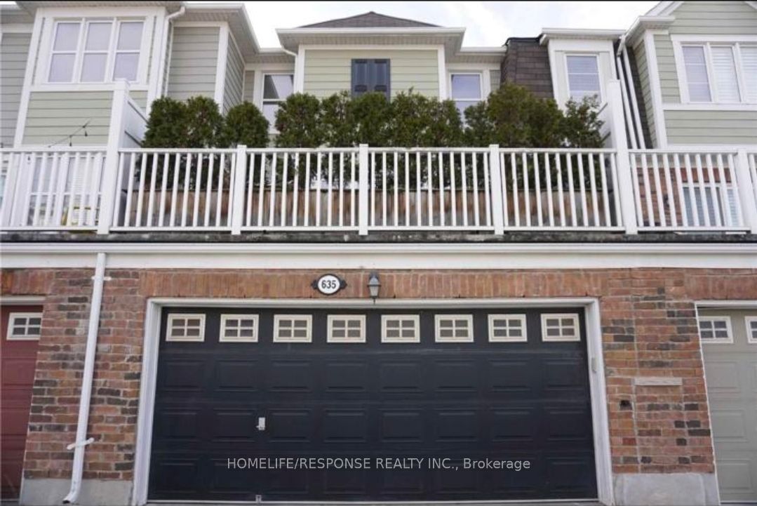 Listing 213470 Image