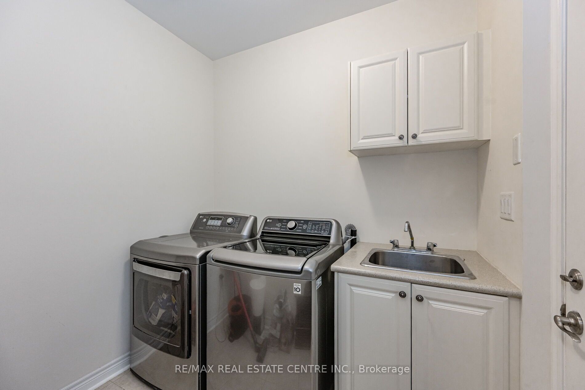 Listing 240906 Image