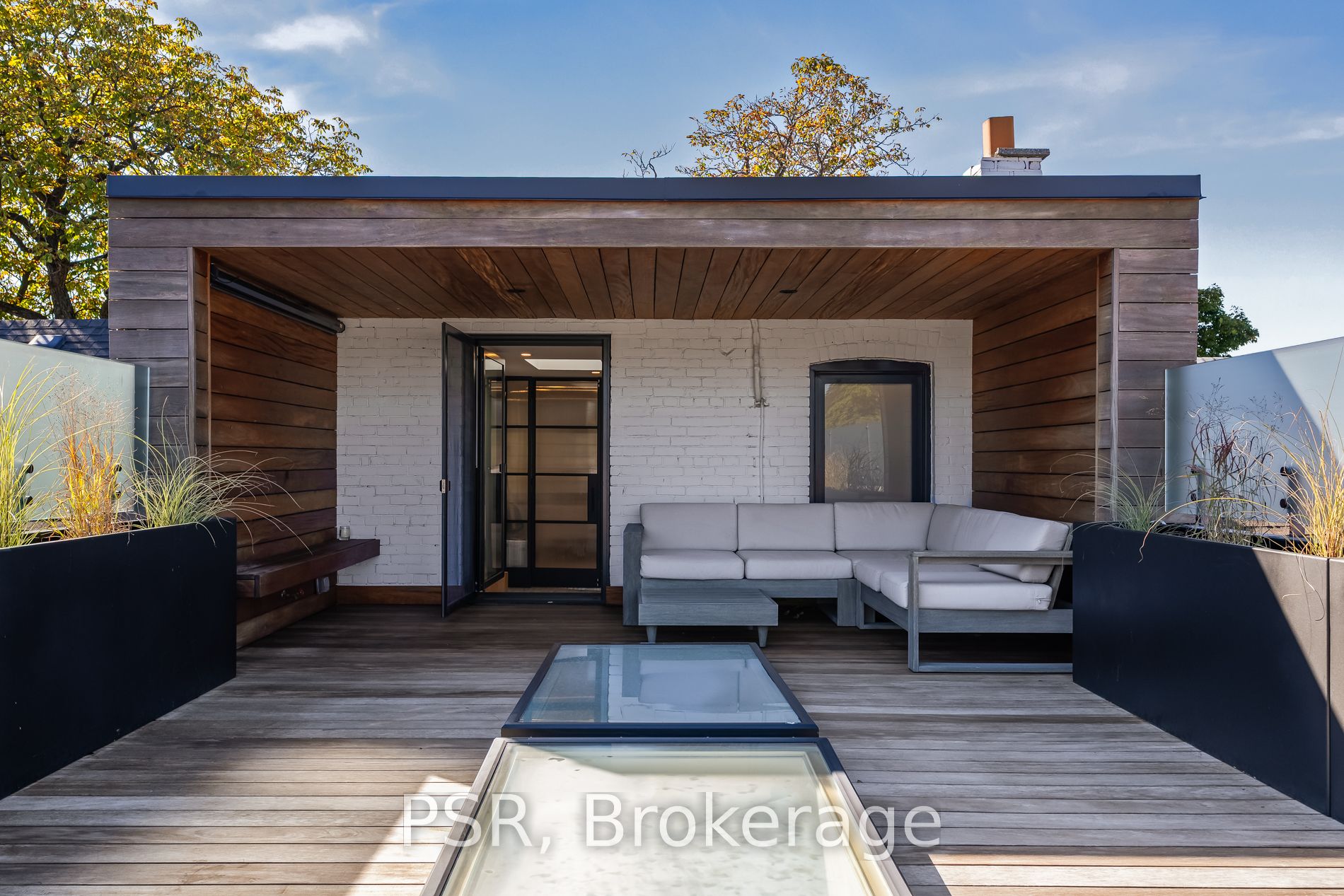 Listing 187510 Image