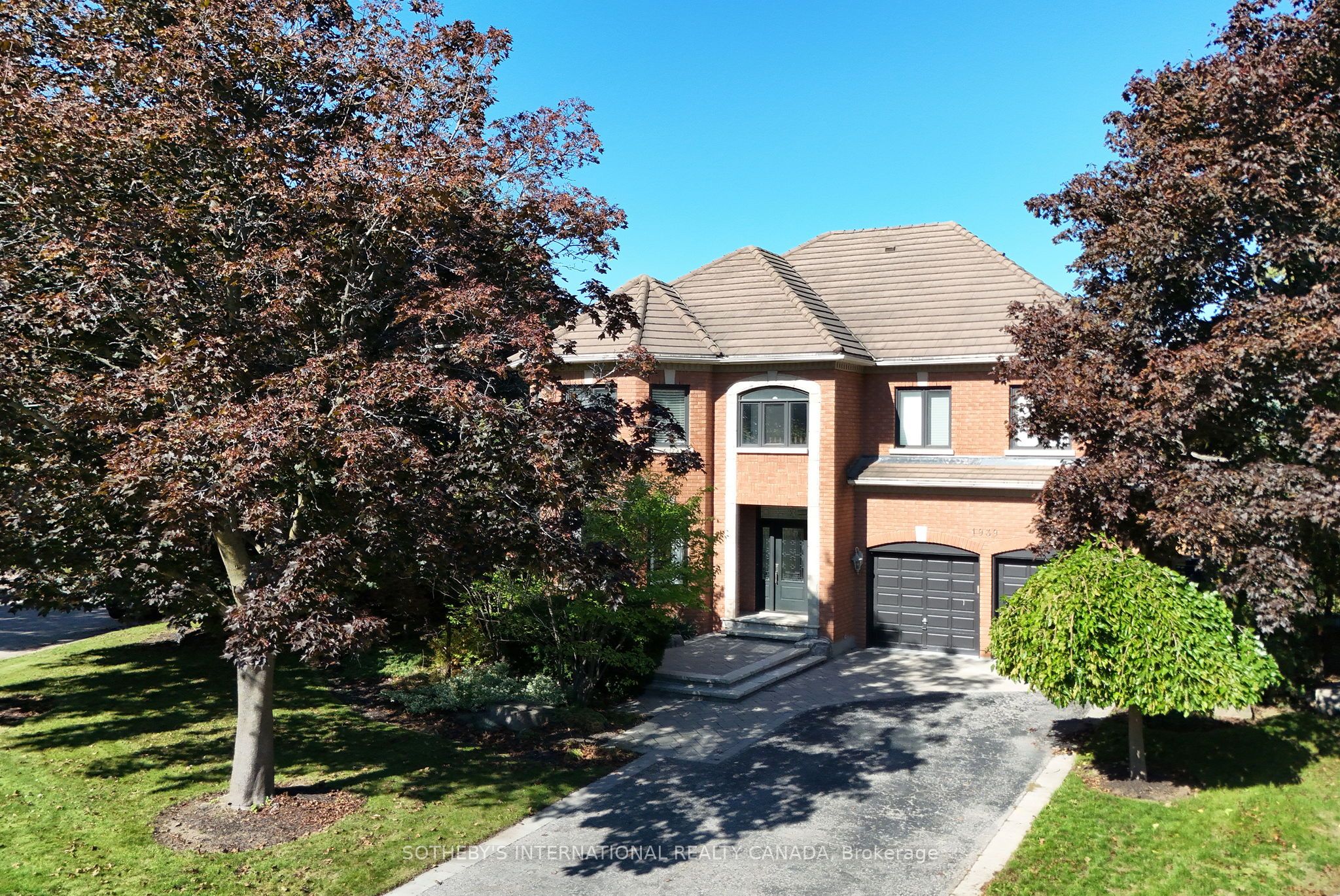 Listing 45009 Image
