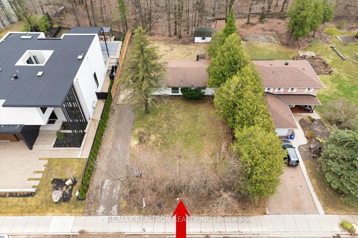 Listing 166473 Image