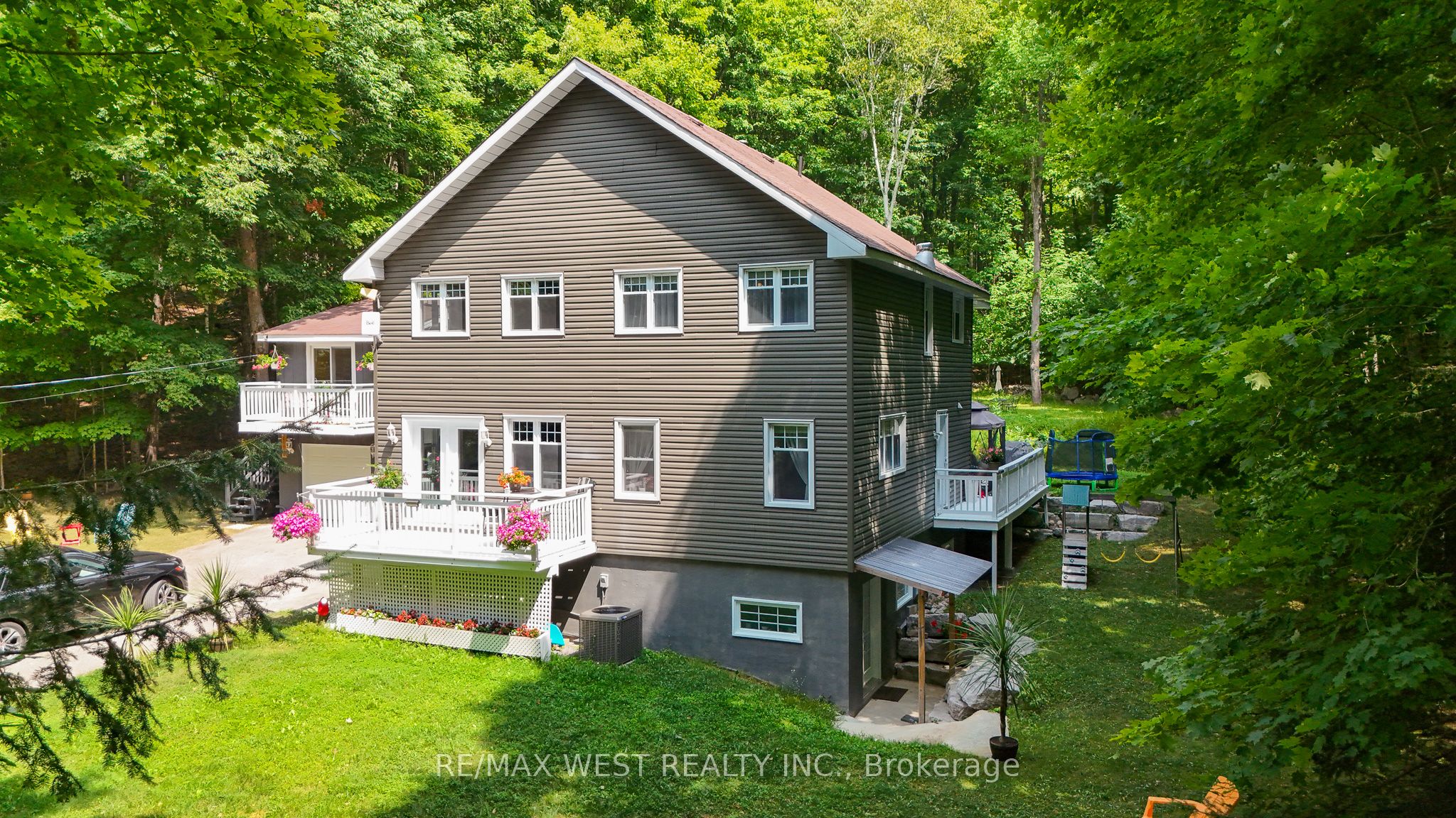 Listing 36097 Image
