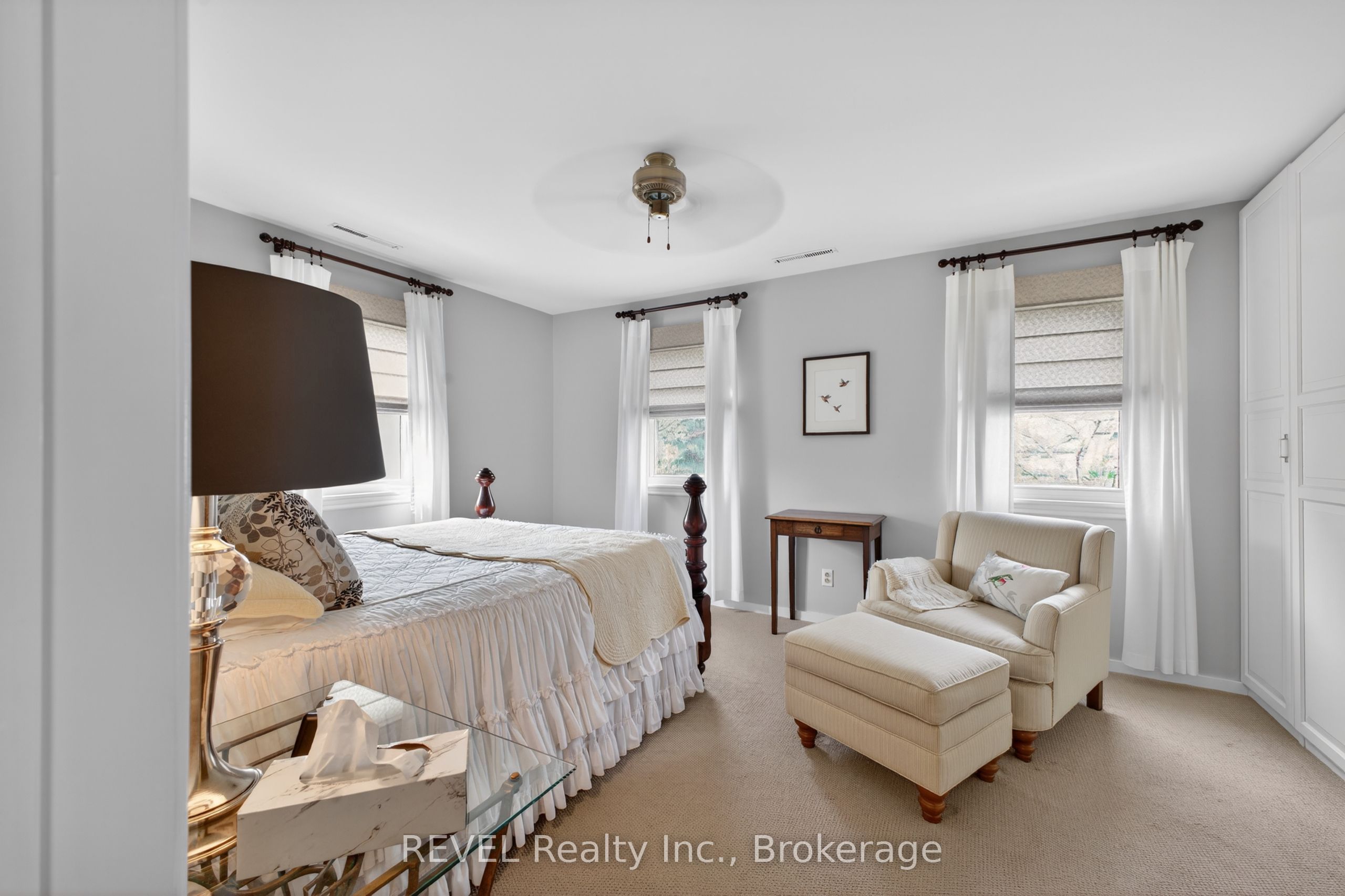 Listing 187006 Image
